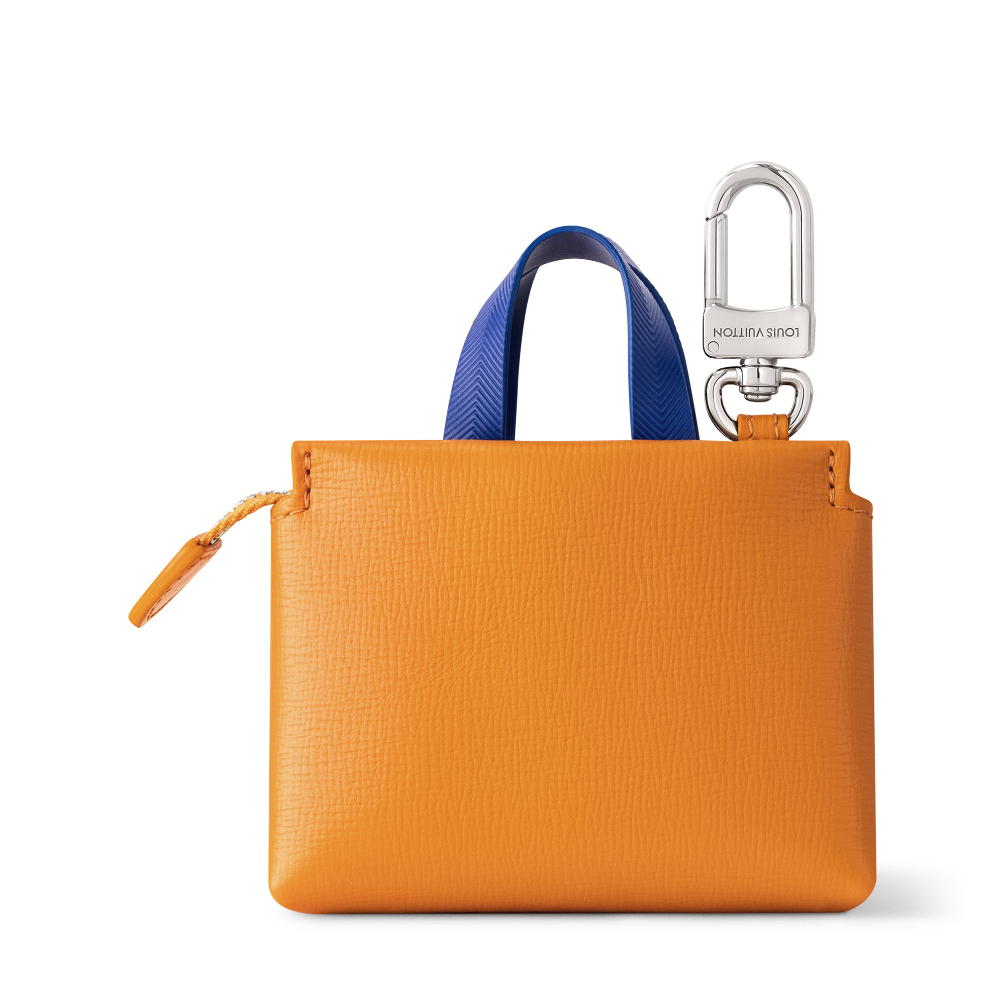 LV} - LVS00 - LV男士配饰系列 | 路易威登LOUIS VUITTON官网 (产品缩放)