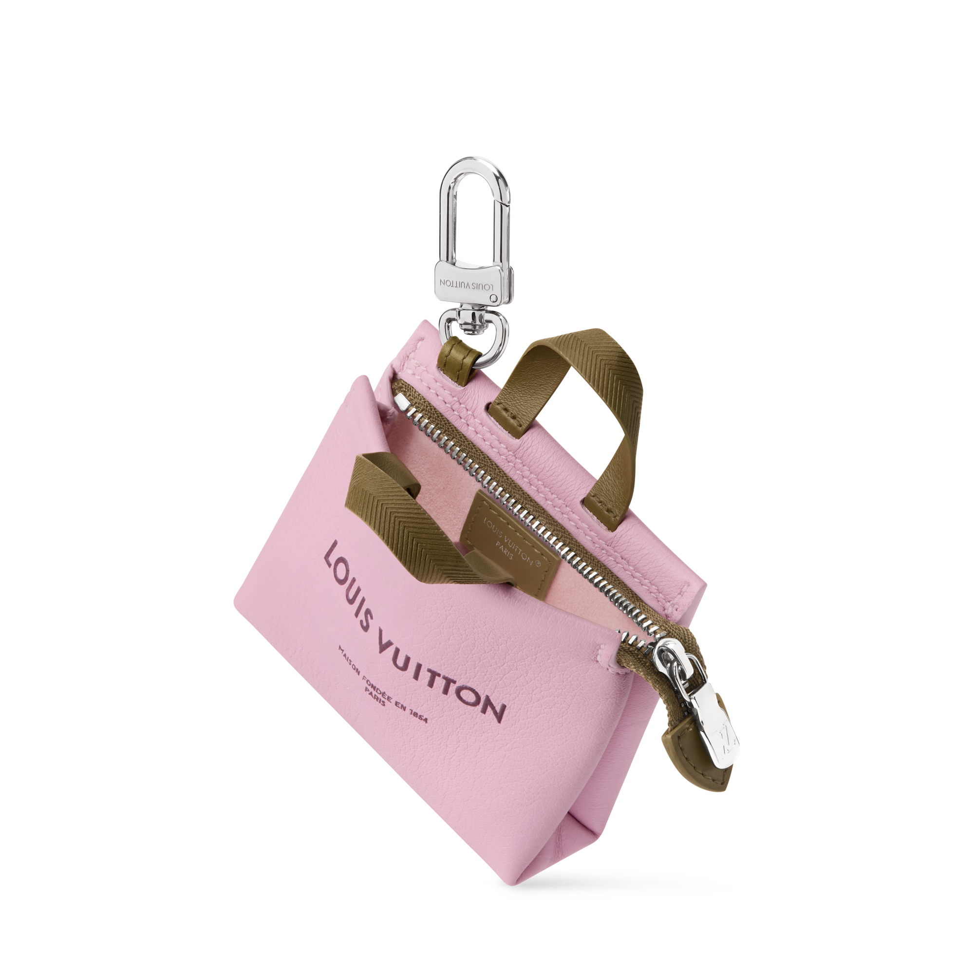 LV} - LVS00 - LV男士配饰系列 | 路易威登LOUIS VUITTON官网 (产品缩放)