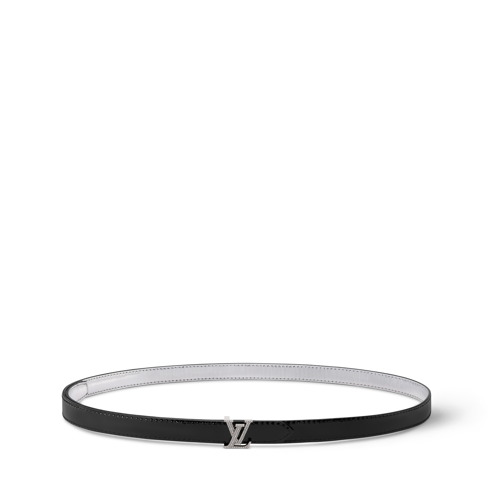LV} - LV - LV女士灵动配饰 | 路易威登LOUIS VUITTON官网 (产品缩放)