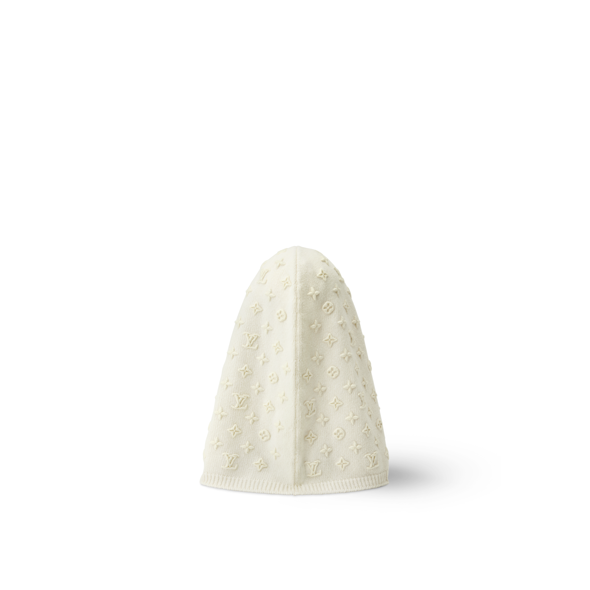 LV} - LVS00 - LV女士灵动配饰 | 路易威登LOUIS VUITTON官网 (产品缩放)