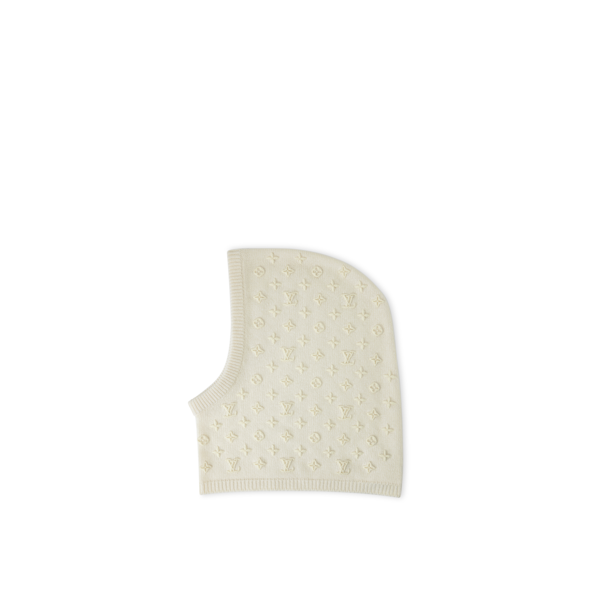 LV} - LVS00 - LV女士灵动配饰 | 路易威登LOUIS VUITTON官网 (产品缩放)