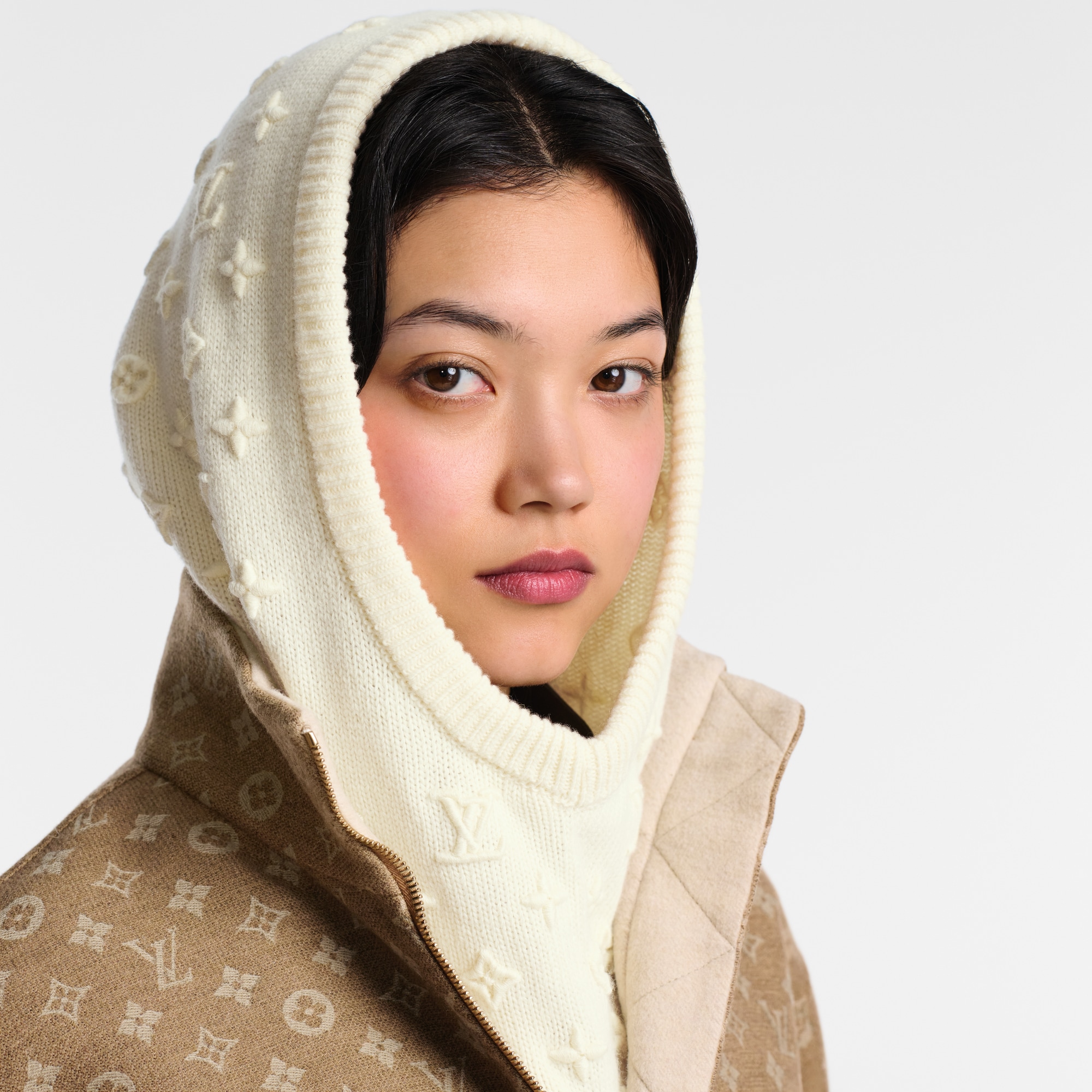 LV} - LVS00 - LV女士灵动配饰 | 路易威登LOUIS VUITTON官网 (产品缩放)