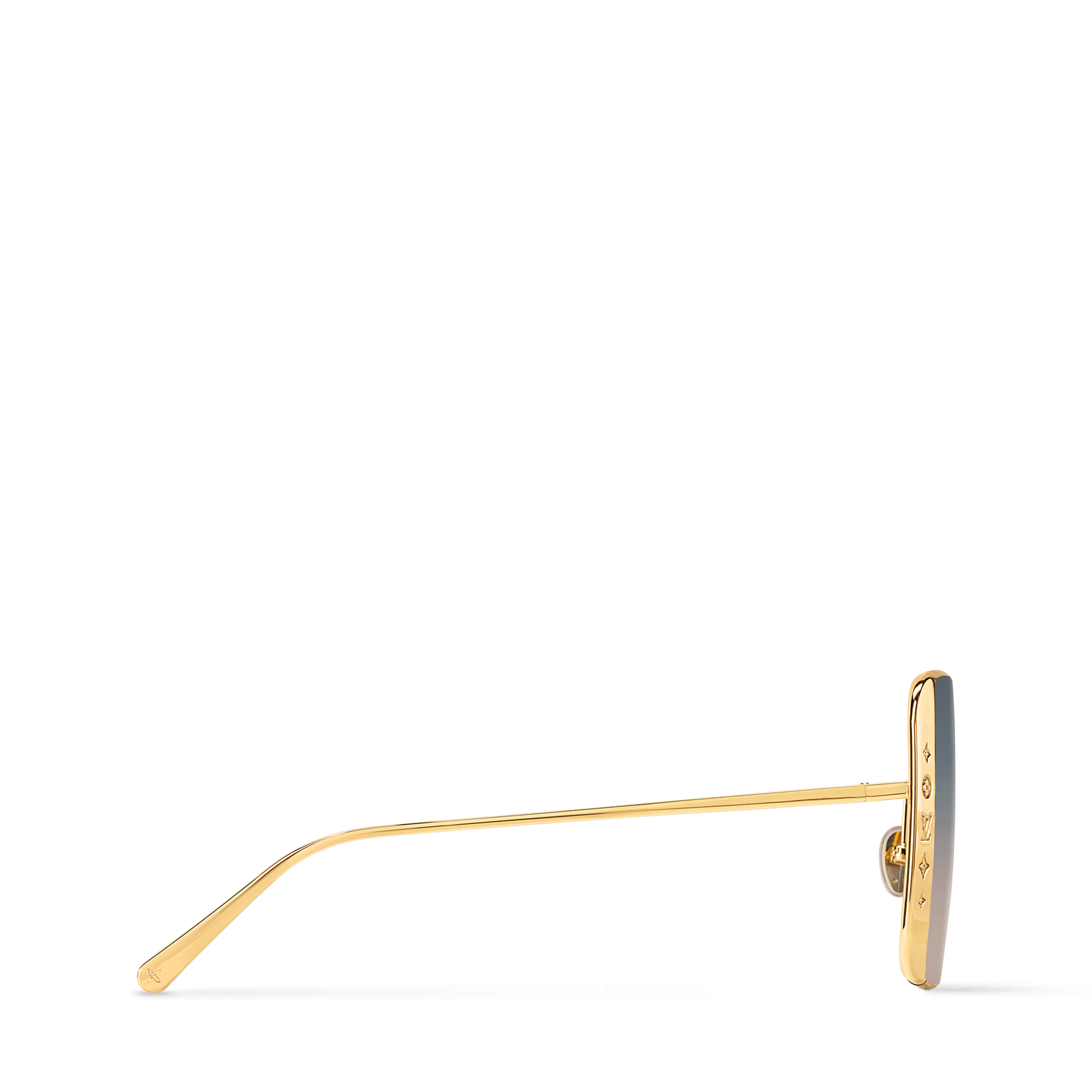 LV} - LVS00 - LV女士灵动配饰 | 路易威登LOUIS VUITTON官网 (产品缩放)