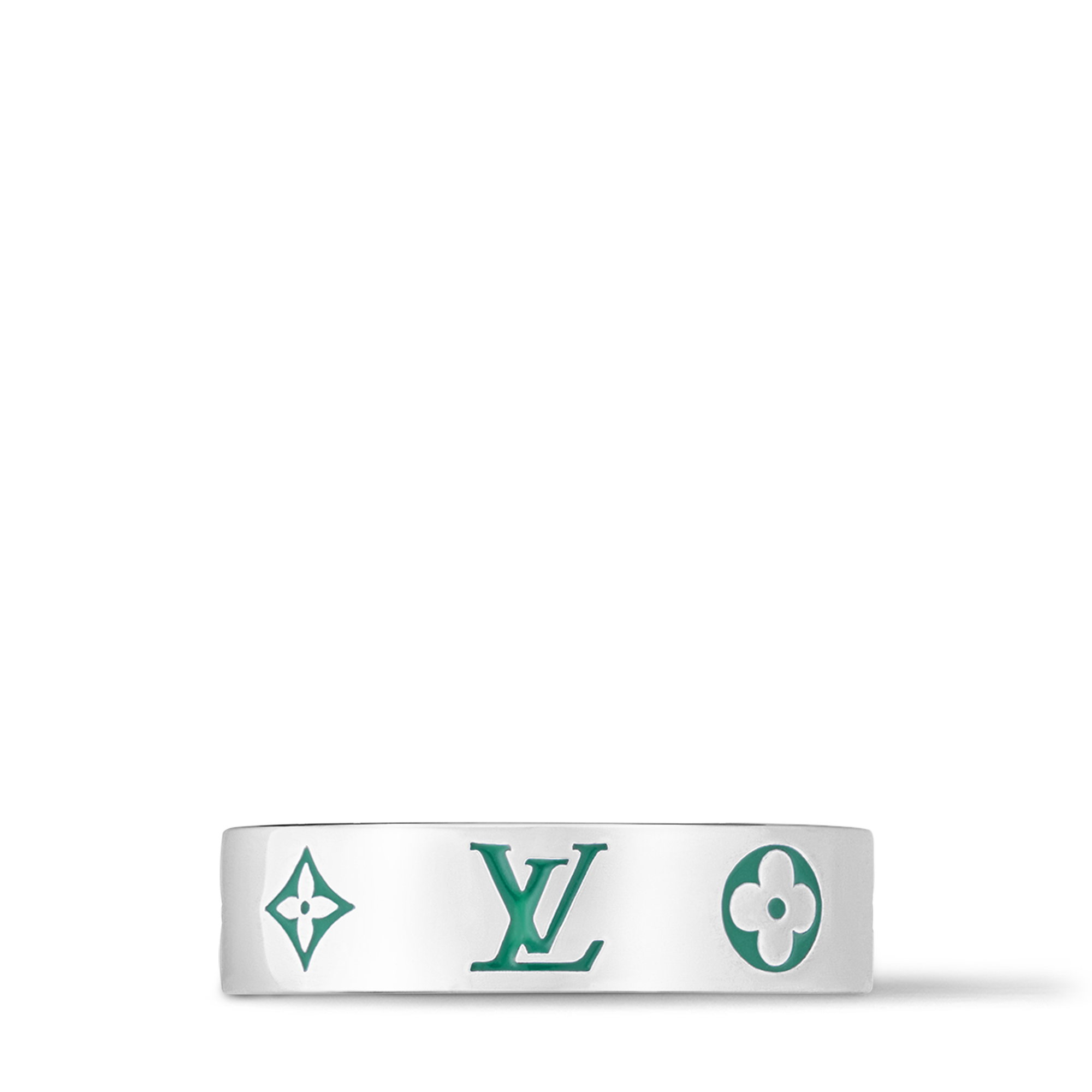 LV} - LVS00 - LV男士时尚首饰 | 路易威登LOUIS VUITTON官网 (产品缩放)