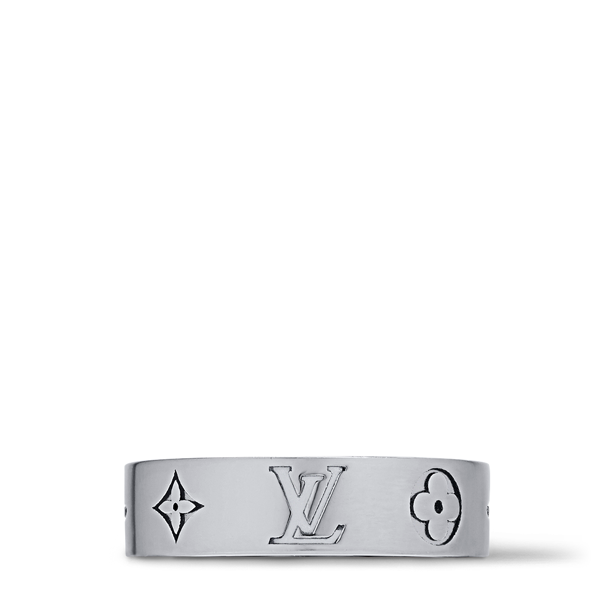 Ruthenium (线上暂无库存)