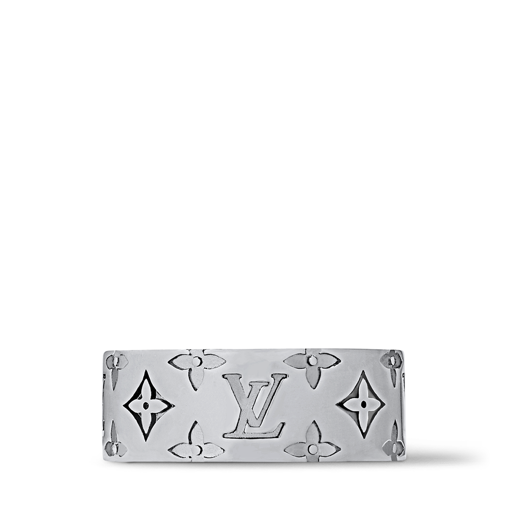 LV} - LVS00 - LV男士时尚首饰 | 路易威登LOUIS VUITTON官网 (产品缩放)