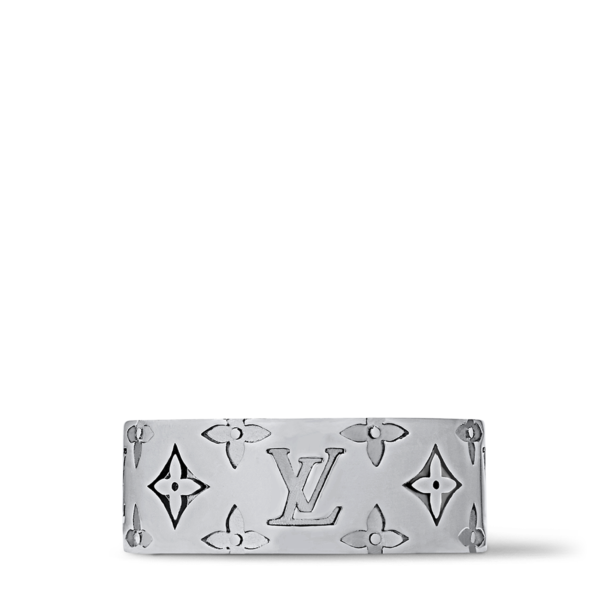 LV} - LVS00 - LV男士时尚首饰 | 路易威登LOUIS VUITTON官网 (产品缩放)