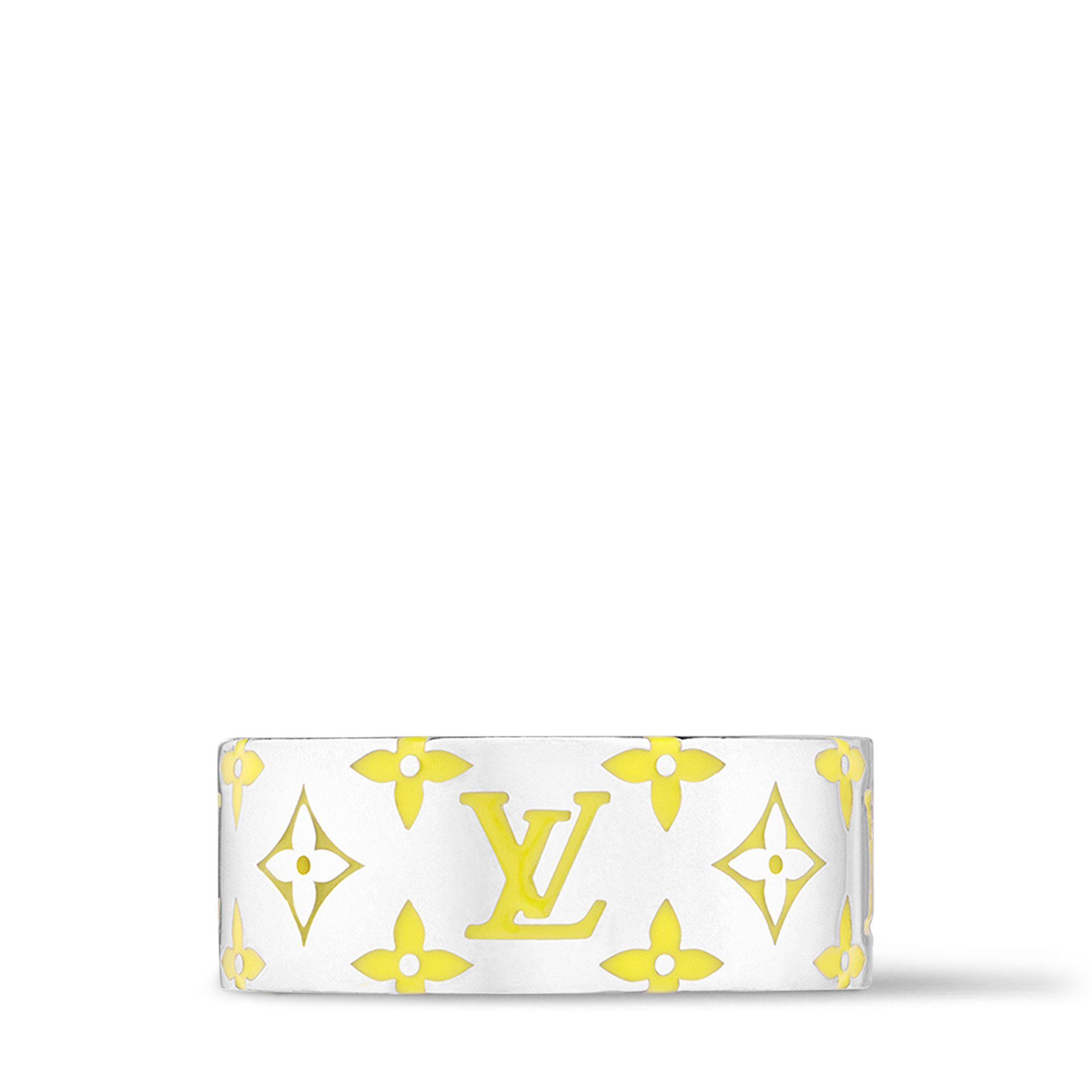 LV} - LVS00 - LV男士时尚首饰 | 路易威登LOUIS VUITTON官网 (产品缩放)