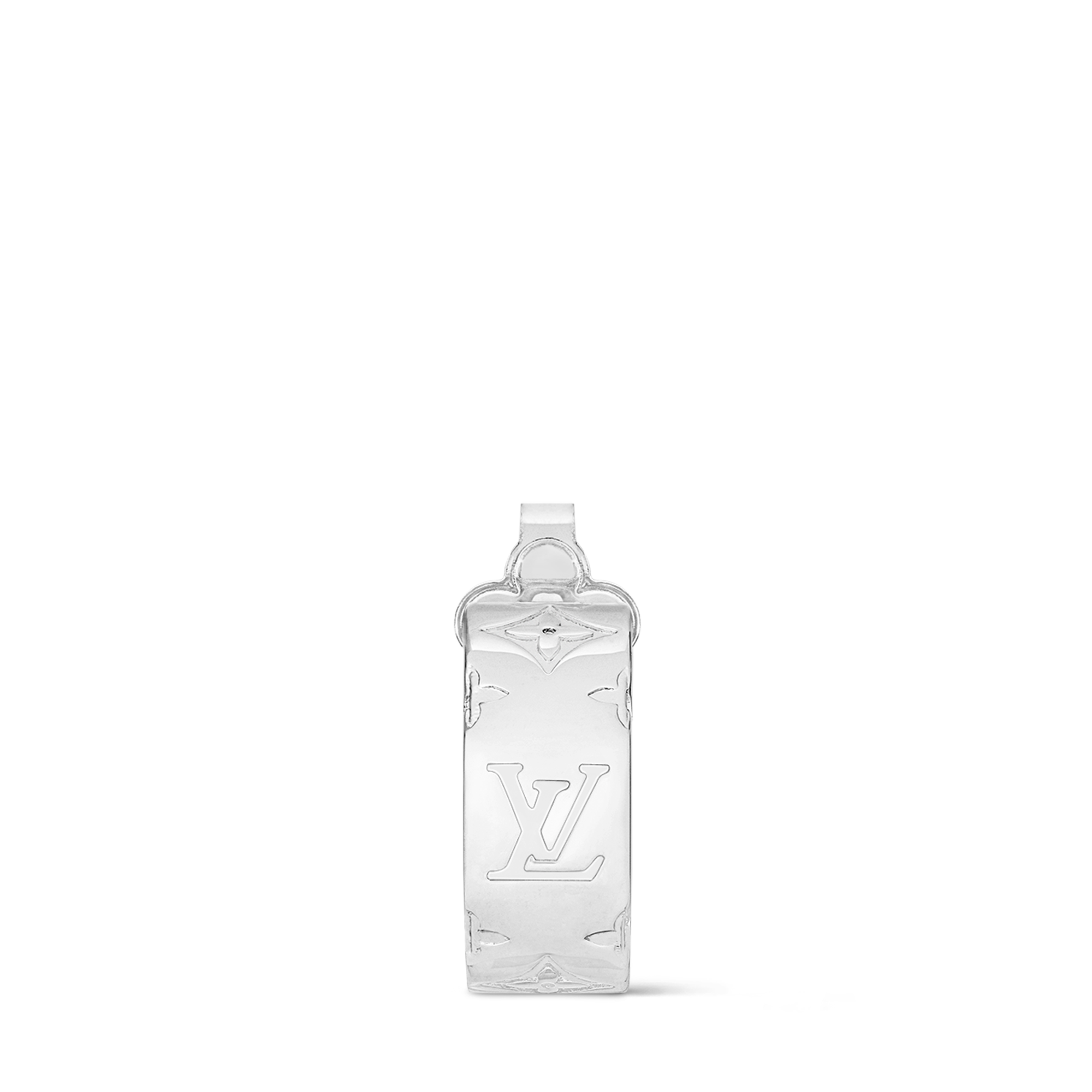 LV} - LVS00 - LV男士时尚首饰 | 路易威登LOUIS VUITTON官网 (产品缩放)