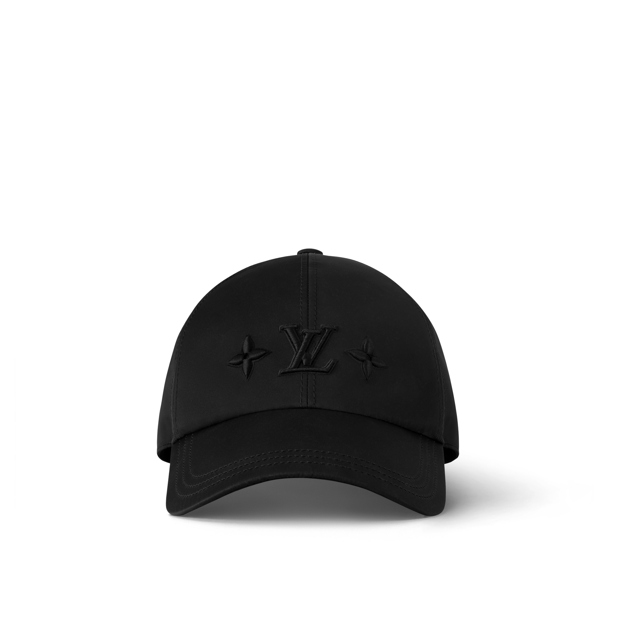 LV} - LVS00 - LV女士灵动配饰 | 路易威登LOUIS VUITTON官网 (产品缩放)