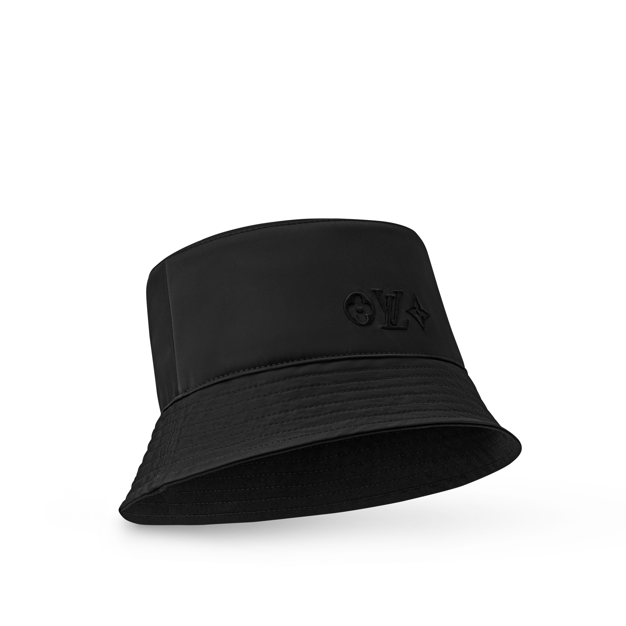 LV} - LVS00 - LV女士灵动配饰 | 路易威登LOUIS VUITTON官网 (产品缩放)