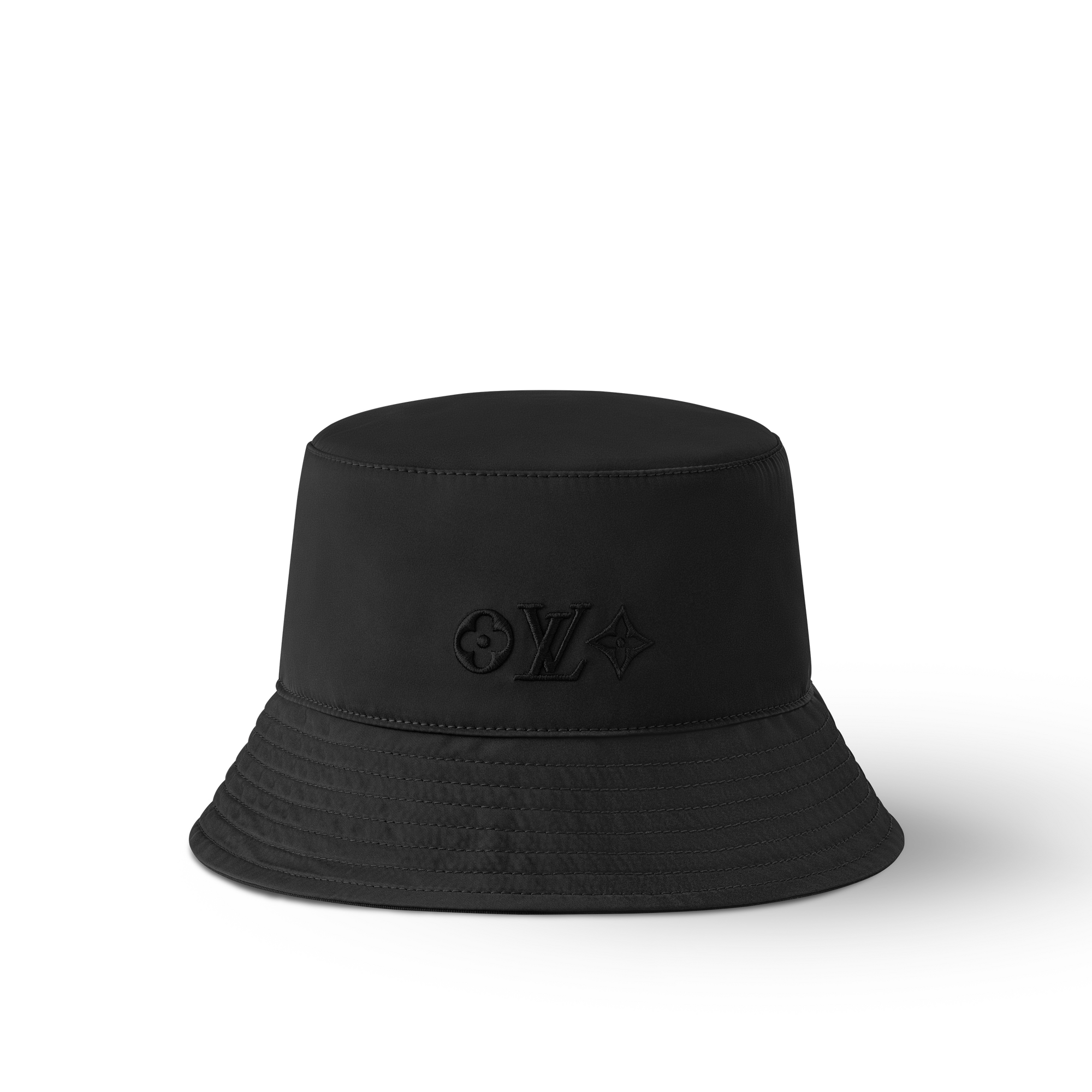 LV} - LVS00 - LV女士灵动配饰 | 路易威登LOUIS VUITTON官网 (产品缩放)