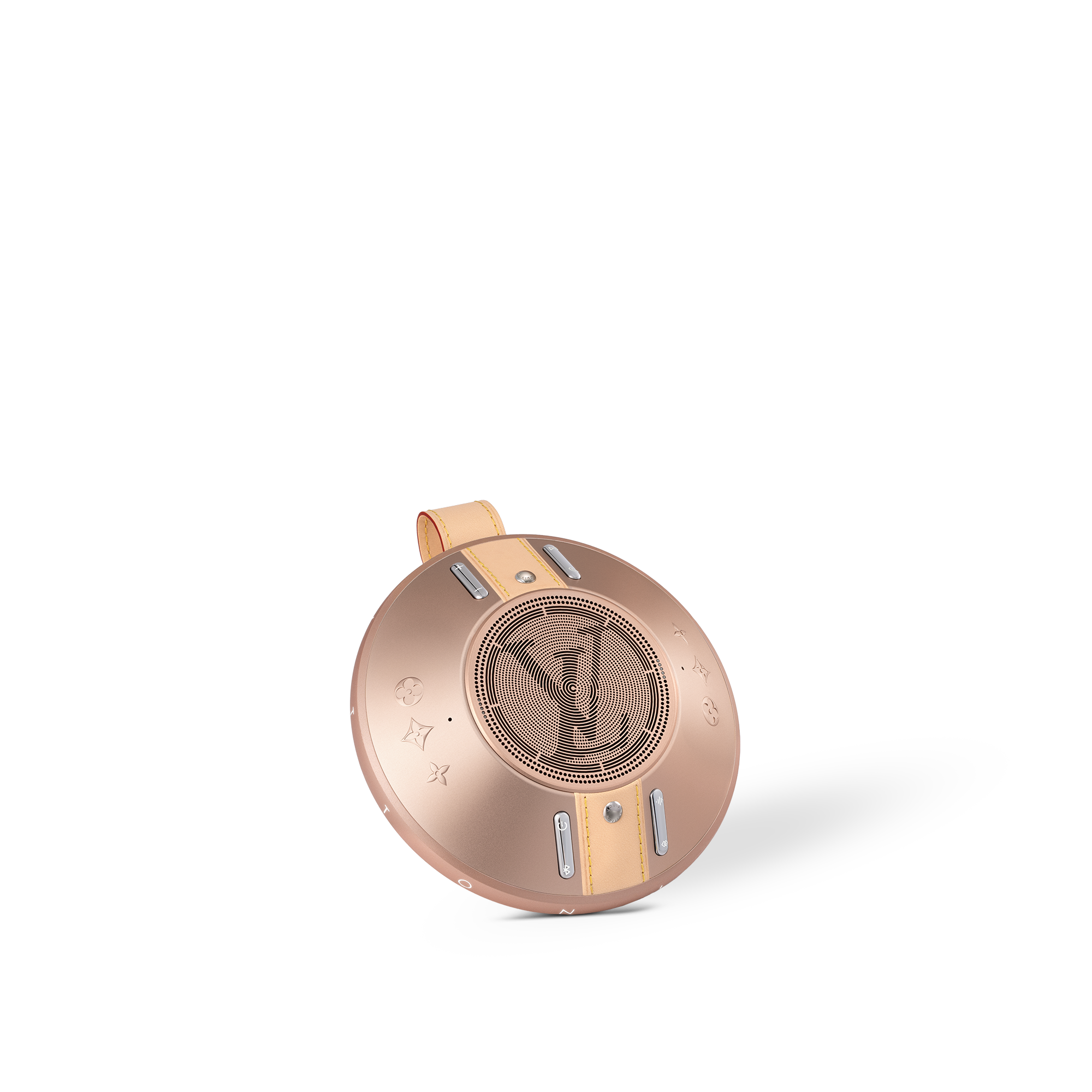 LV} - LV - LVLes Extraordinaires腕表 | 路易威登LOUIS VUITTON官网 (产品缩放)