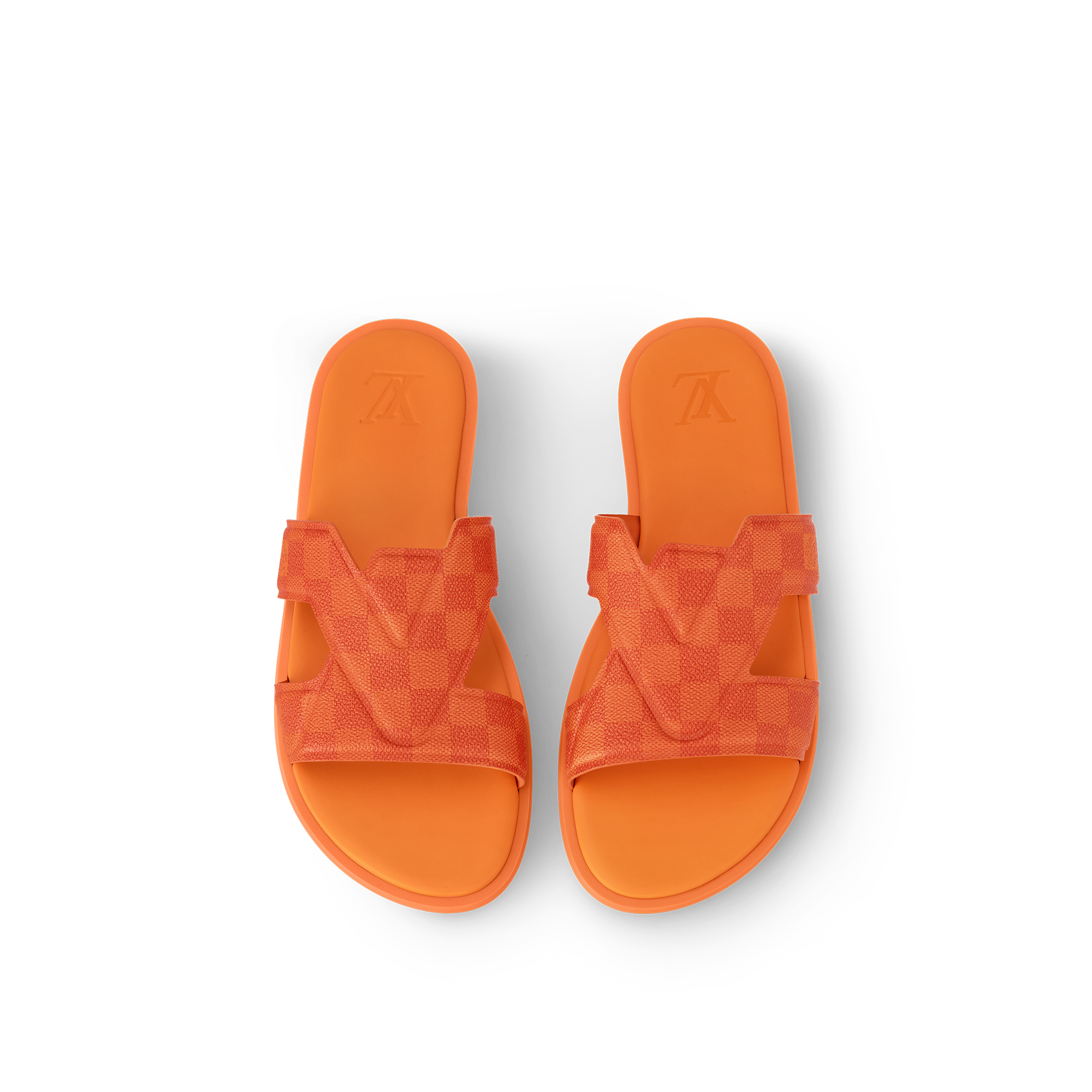 LV} - LV - LV男士鞋履系列 | 路易威登LOUIS VUITTON官网 (产品缩放)