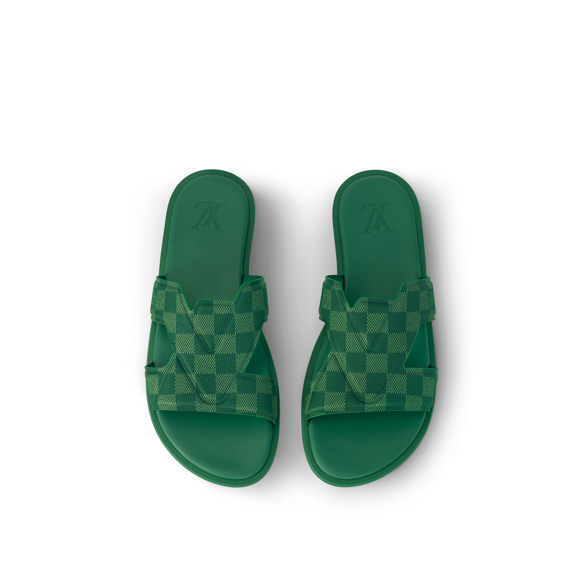 LV} - LV - LV男士鞋履系列 | 路易威登LOUIS VUITTON官网 (产品缩放)
