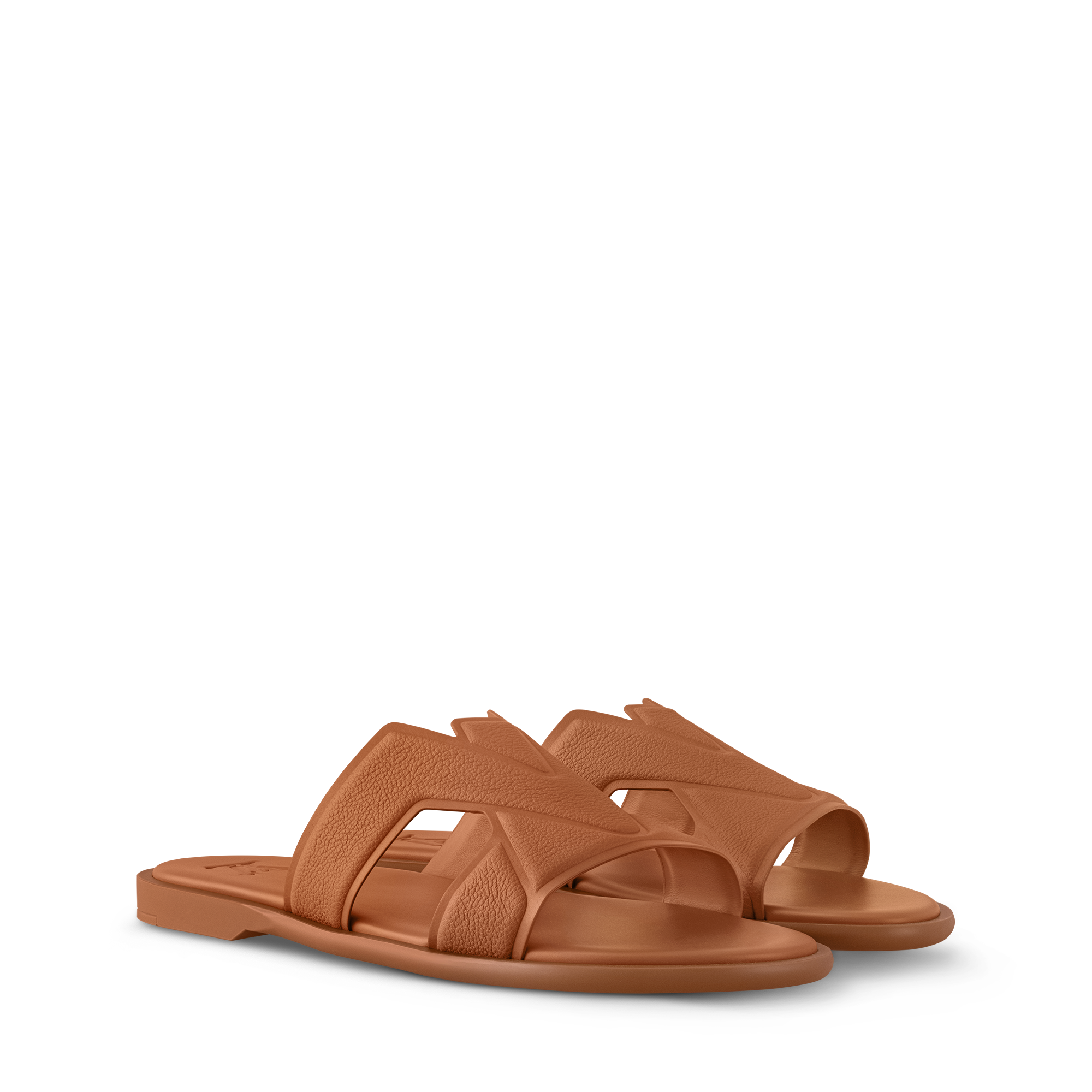 COGNAC (线上暂无库存)