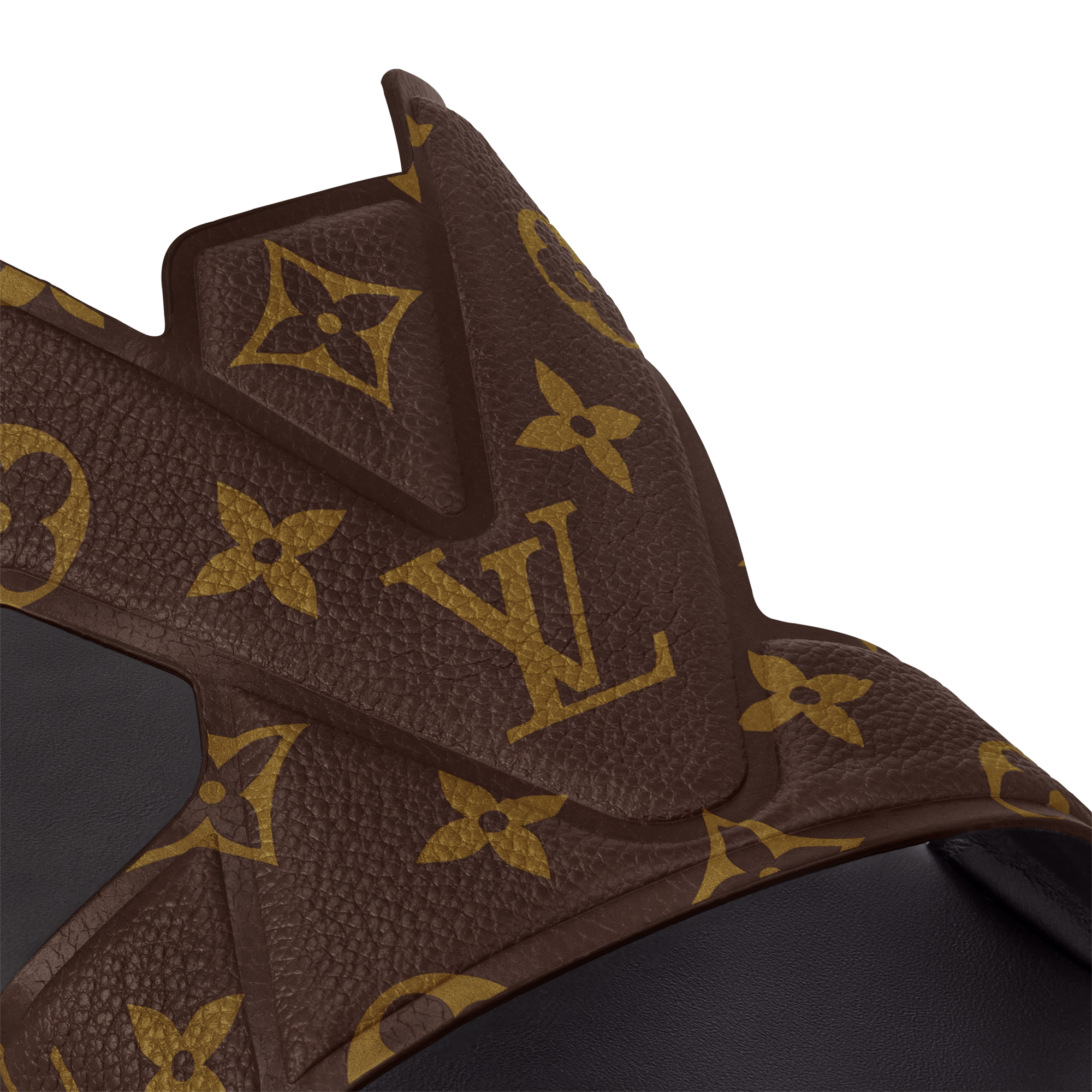 LV} - LV - LV男士鞋履系列 | 路易威登LOUIS VUITTON官网 (产品缩放)