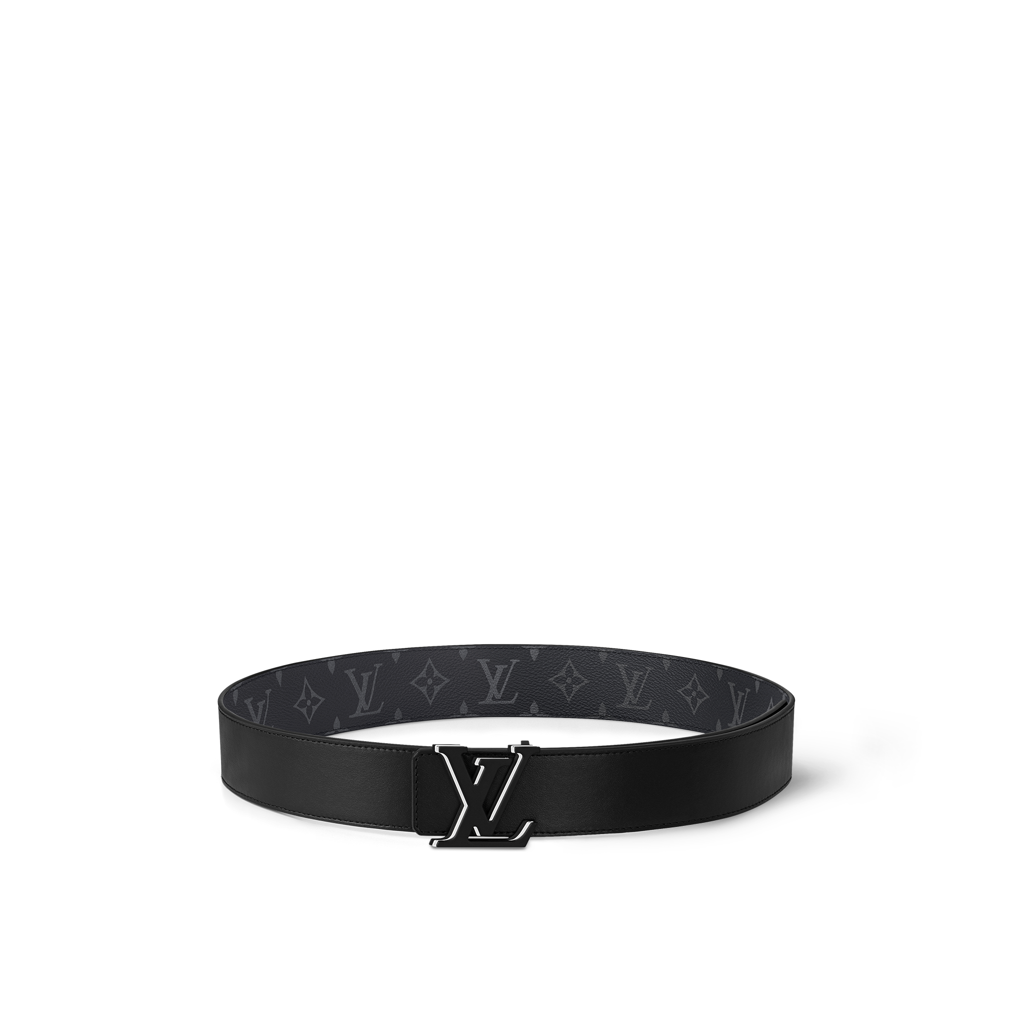LV} - LVMonogram Eclipse - LV男士配饰系列 | 路易威登LOUIS VUITTON官网 (产品缩放)