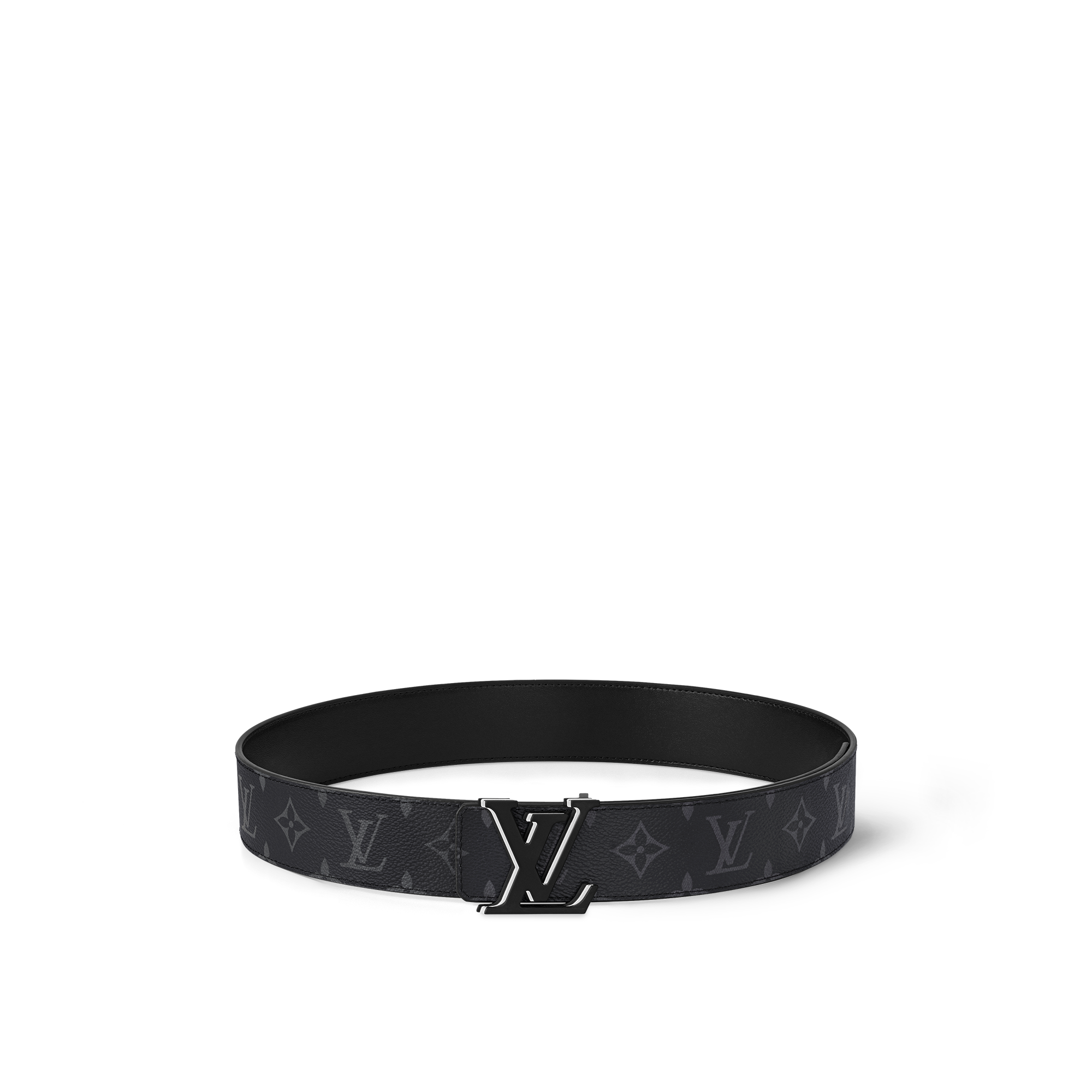 LV} - LVMonogram Eclipse - LV男士配饰系列 | 路易威登LOUIS VUITTON官网 (产品缩放)