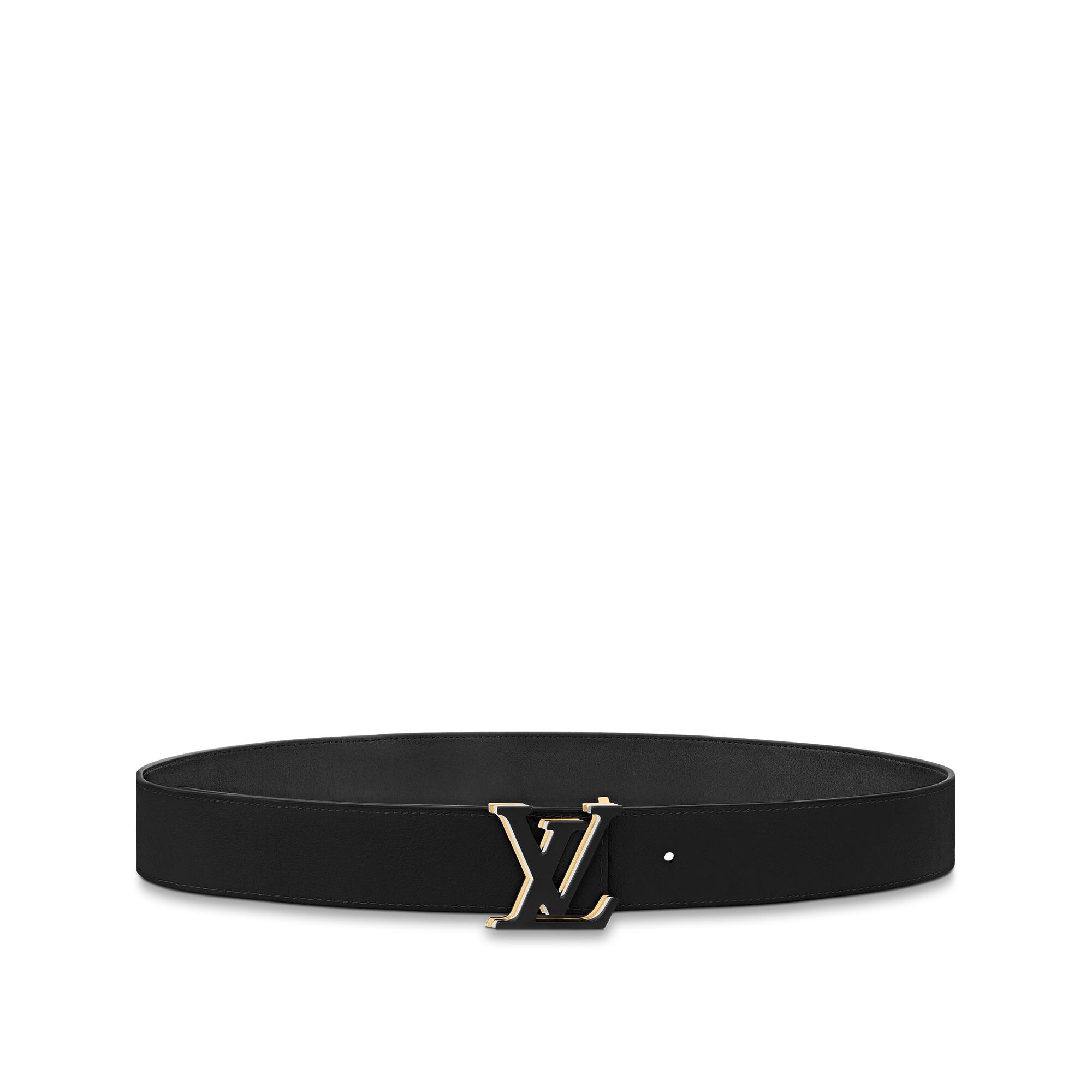 LV} - LVOther Leathers - LV男士配饰系列 | 路易威登LOUIS VUITTON官网 (产品缩放)
