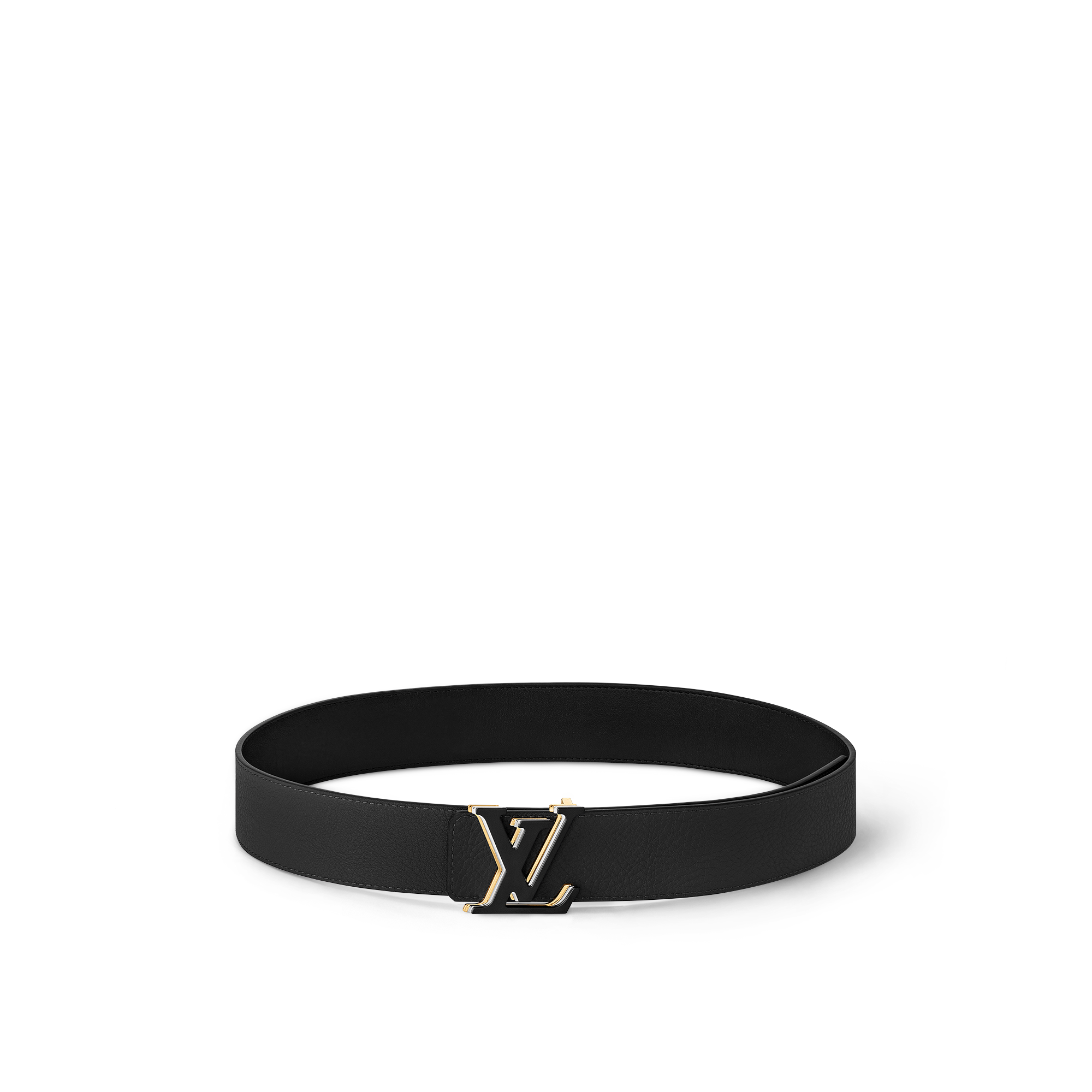 LV} - LVOther Leathers - LV男士配饰系列 | 路易威登LOUIS VUITTON官网 (产品缩放)