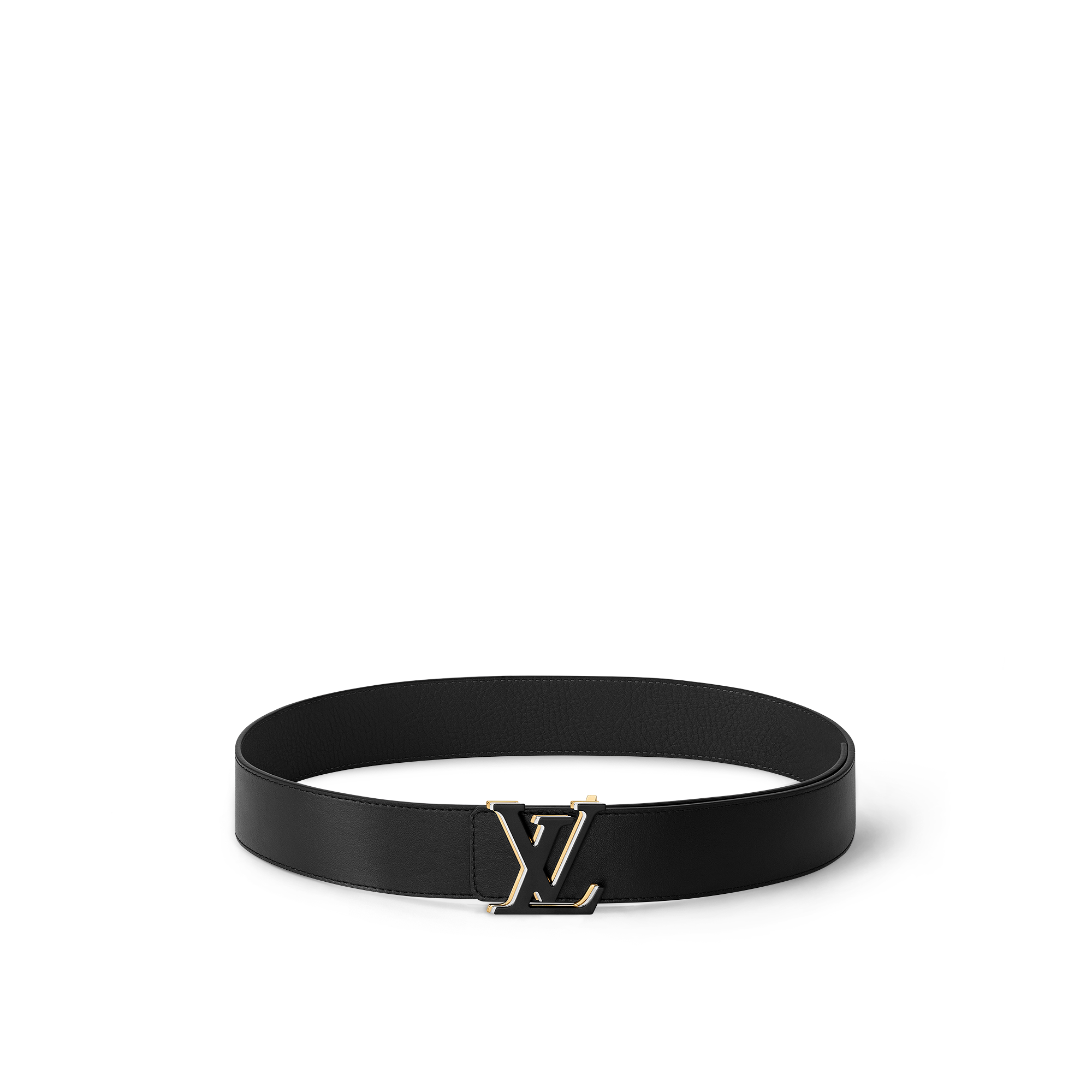 LV} - LVOther Leathers - LV男士配饰系列 | 路易威登LOUIS VUITTON官网 (产品缩放)