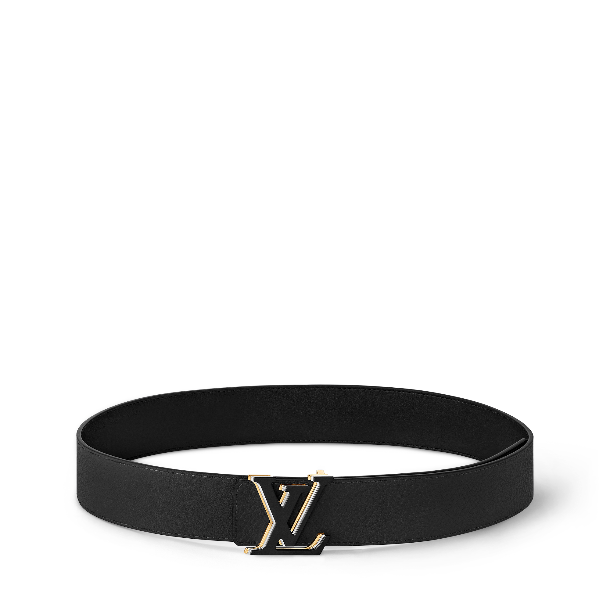 LV} - LVOther Leathers - LV男士配饰系列 | 路易威登LOUIS VUITTON官网 (产品缩放)