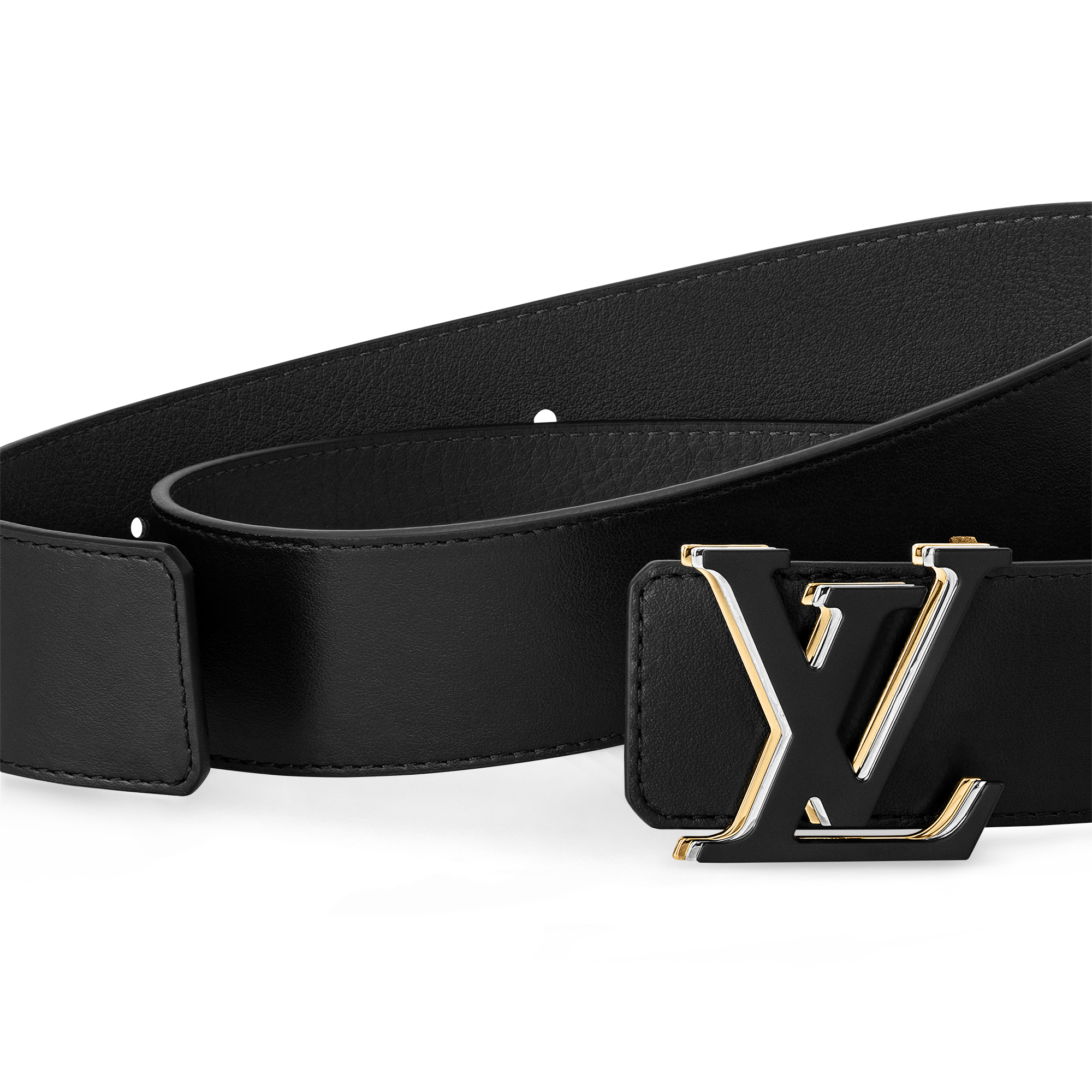 LV} - LVOther Leathers - LV男士配饰系列 | 路易威登LOUIS VUITTON官网 (产品缩放)
