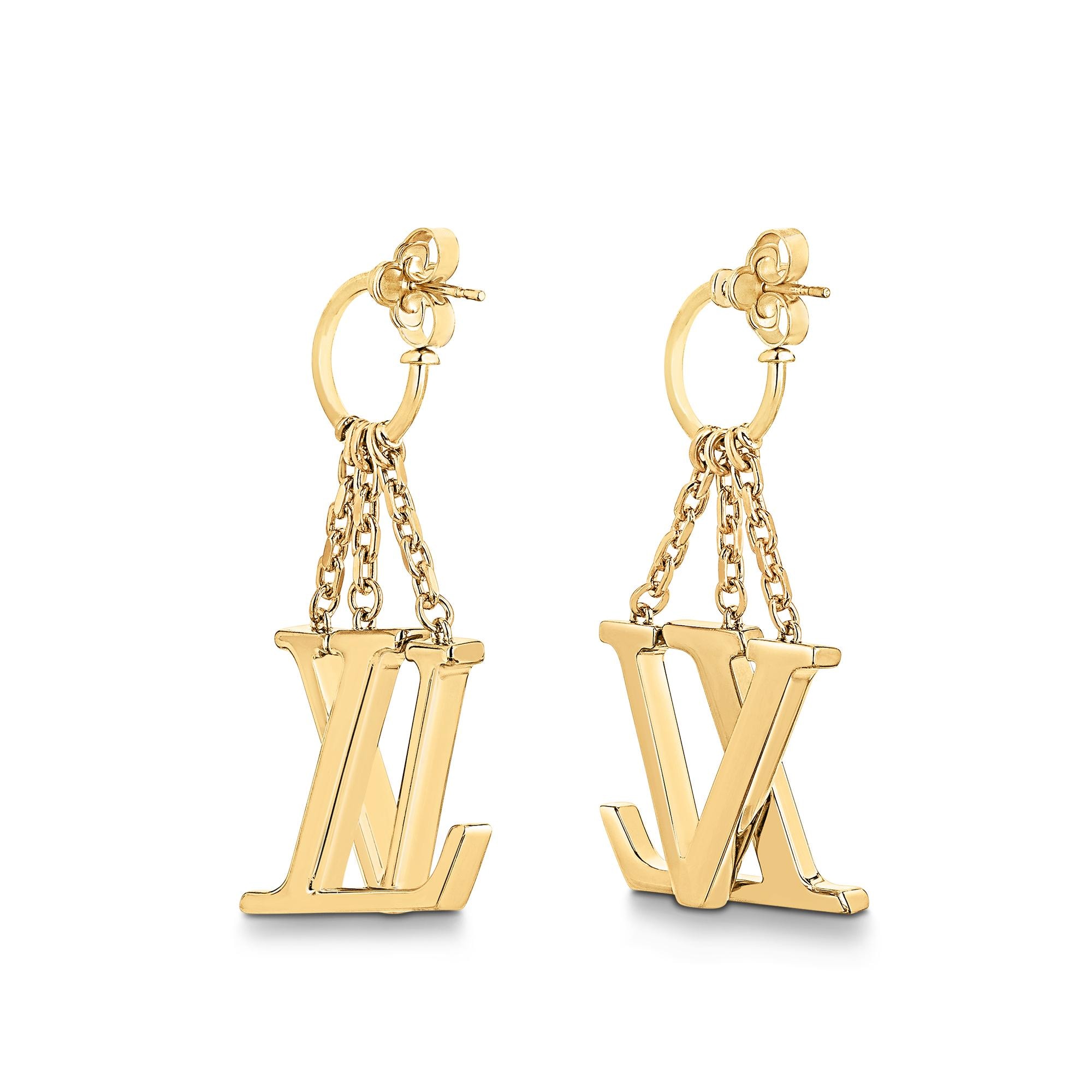 LV} - LVS00 - LV男士Discontinued Product | 路易威登LOUIS VUITTON官网 (产品缩放)