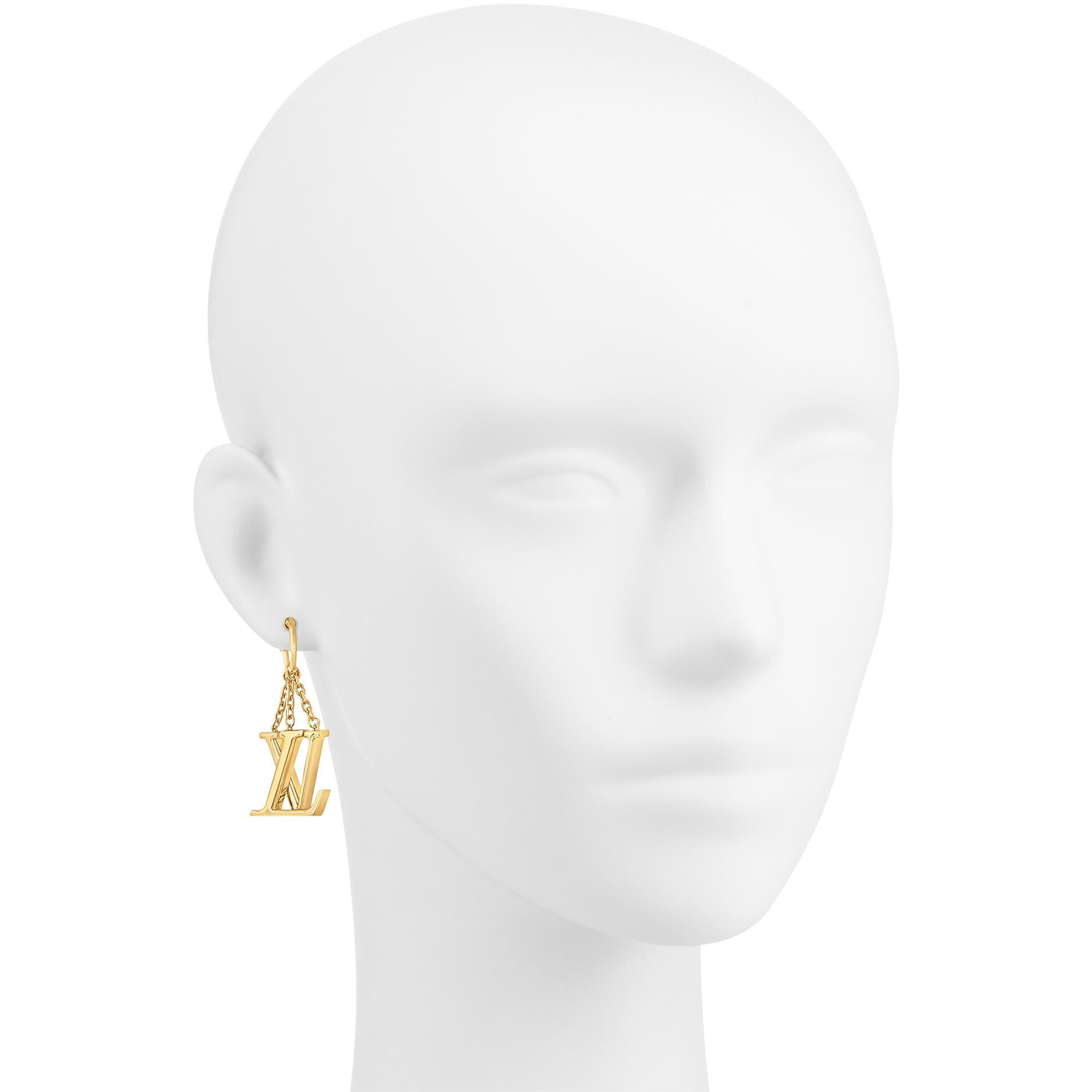 LV} - LVS00 - LV男士Discontinued Product | 路易威登LOUIS VUITTON官网 (产品缩放)