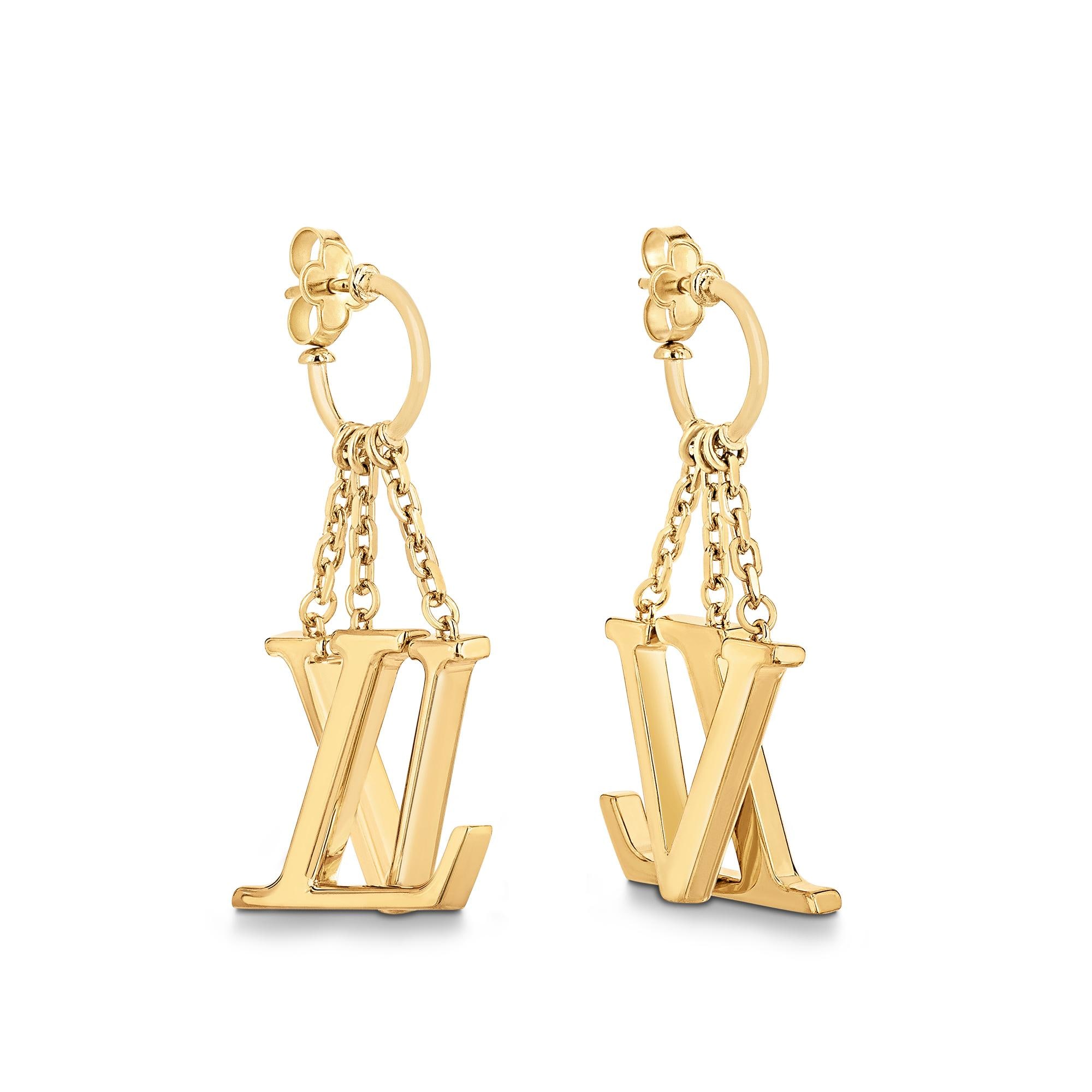 LV} - LVS00 - LV男士Discontinued Product | 路易威登LOUIS VUITTON官网 (产品缩放)