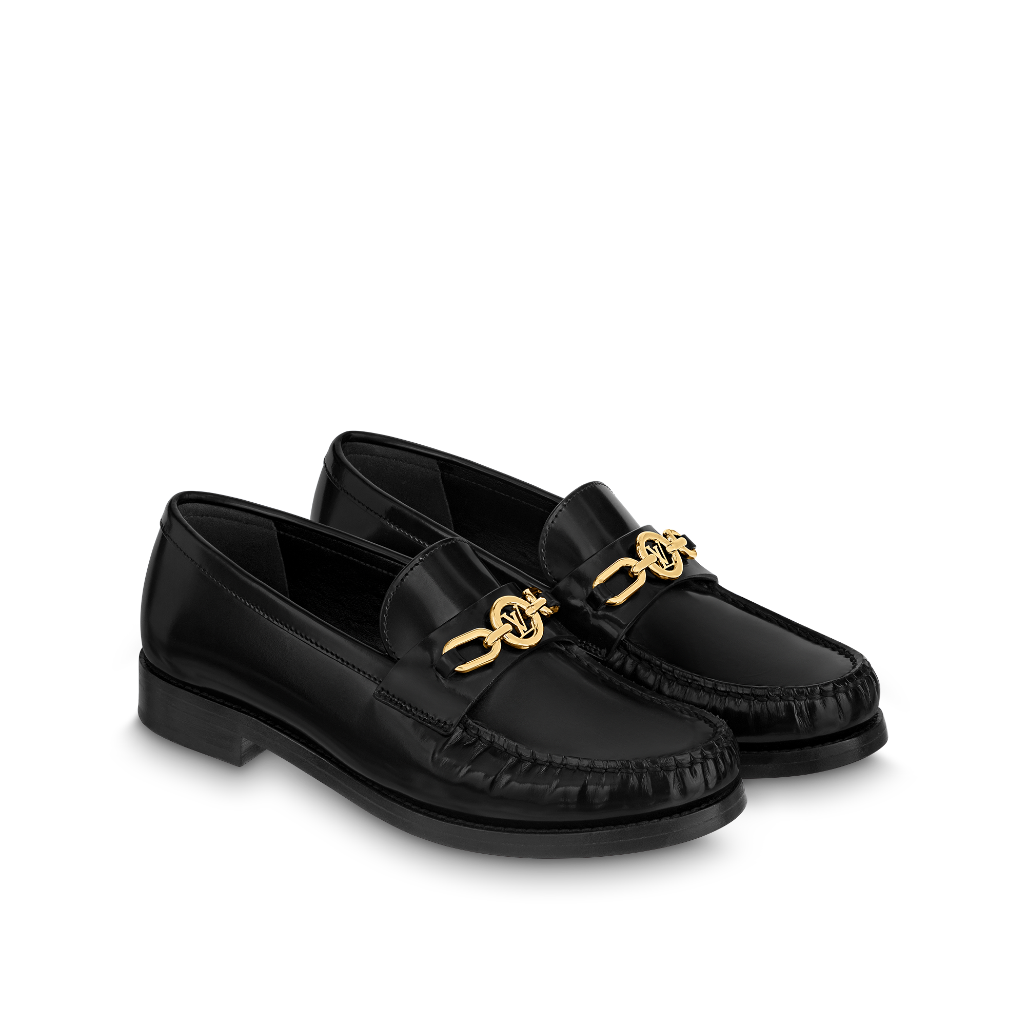 LV} - LV - LV男士Discontinued Product | 路易威登LOUIS VUITTON官网 (产品缩放)