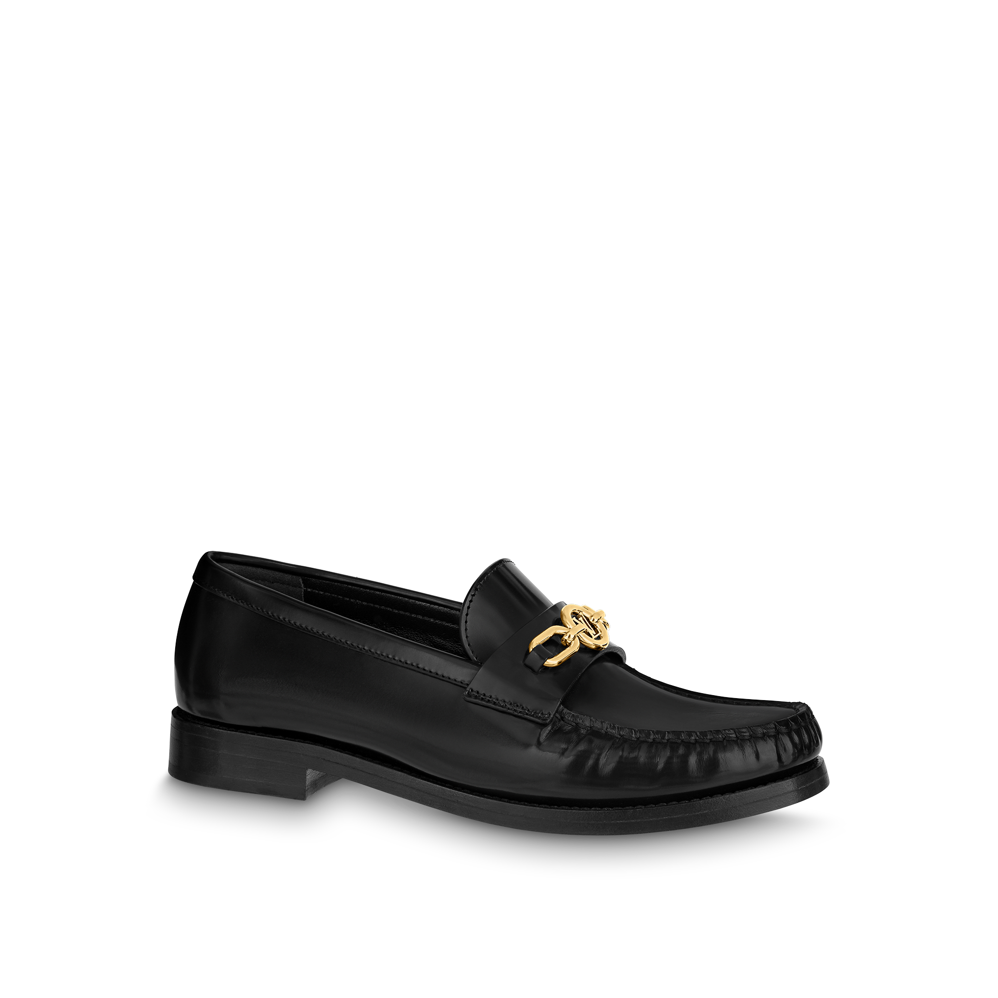 LV} - LV - LV男士Discontinued Product | 路易威登LOUIS VUITTON官网 (产品缩放)