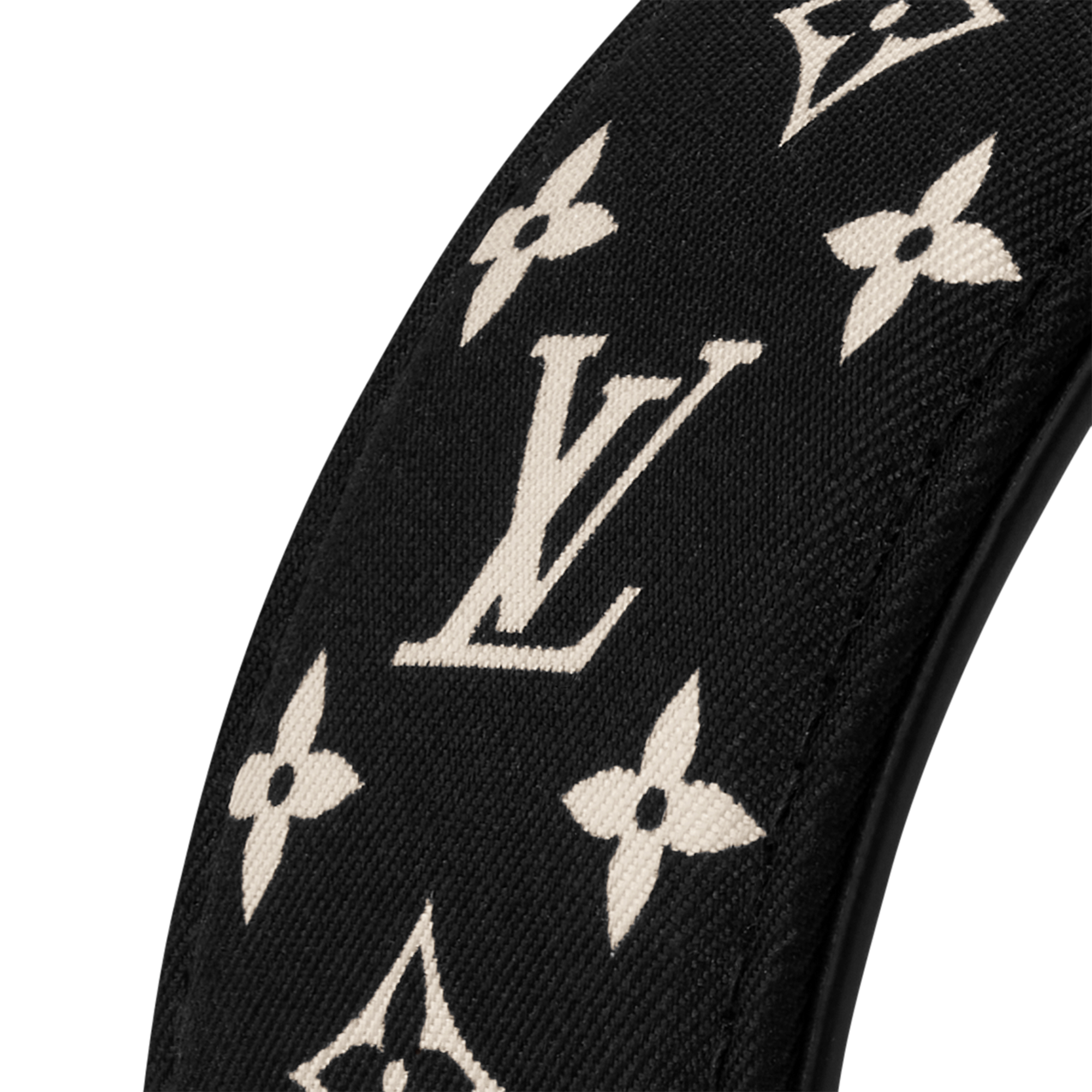 LV} - LVS00 - LV女士灵动配饰 | 路易威登LOUIS VUITTON官网 (产品缩放)