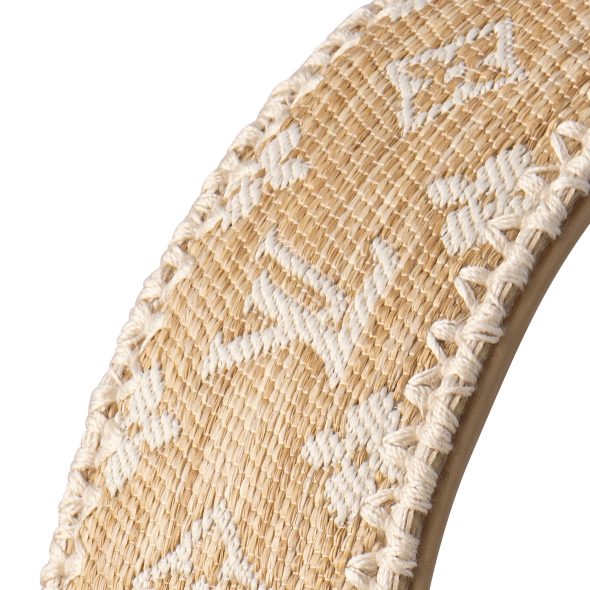 LV} - LVS00 - LV女士灵动配饰 | 路易威登LOUIS VUITTON官网 (产品缩放)