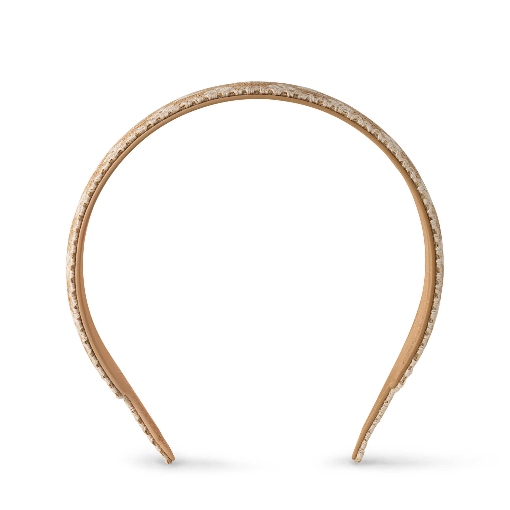 LV} - LVS00 - LV女士灵动配饰 | 路易威登LOUIS VUITTON官网 (产品缩放)