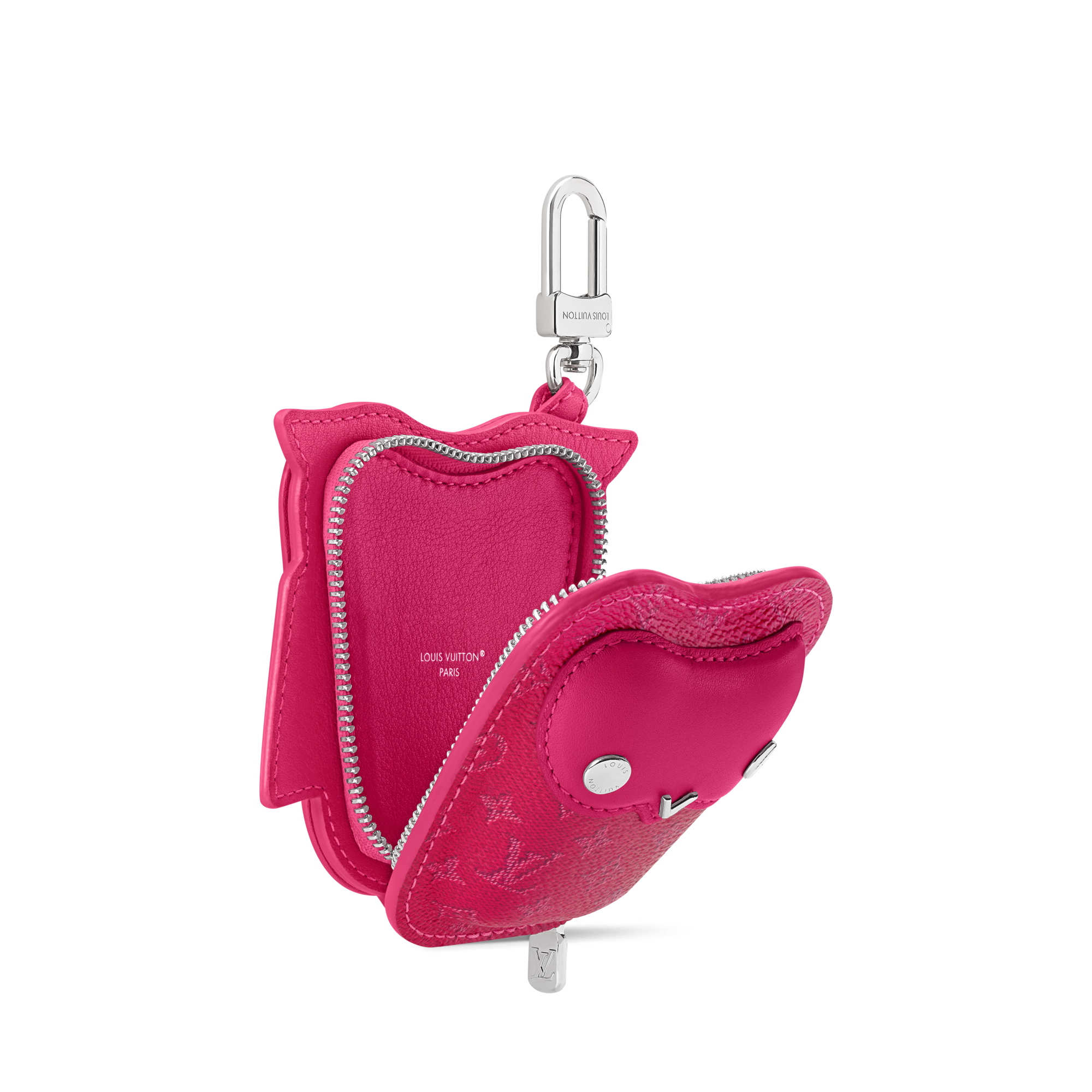 LV} - LVS00 - LV男士配饰系列 | 路易威登LOUIS VUITTON官网 (产品缩放)