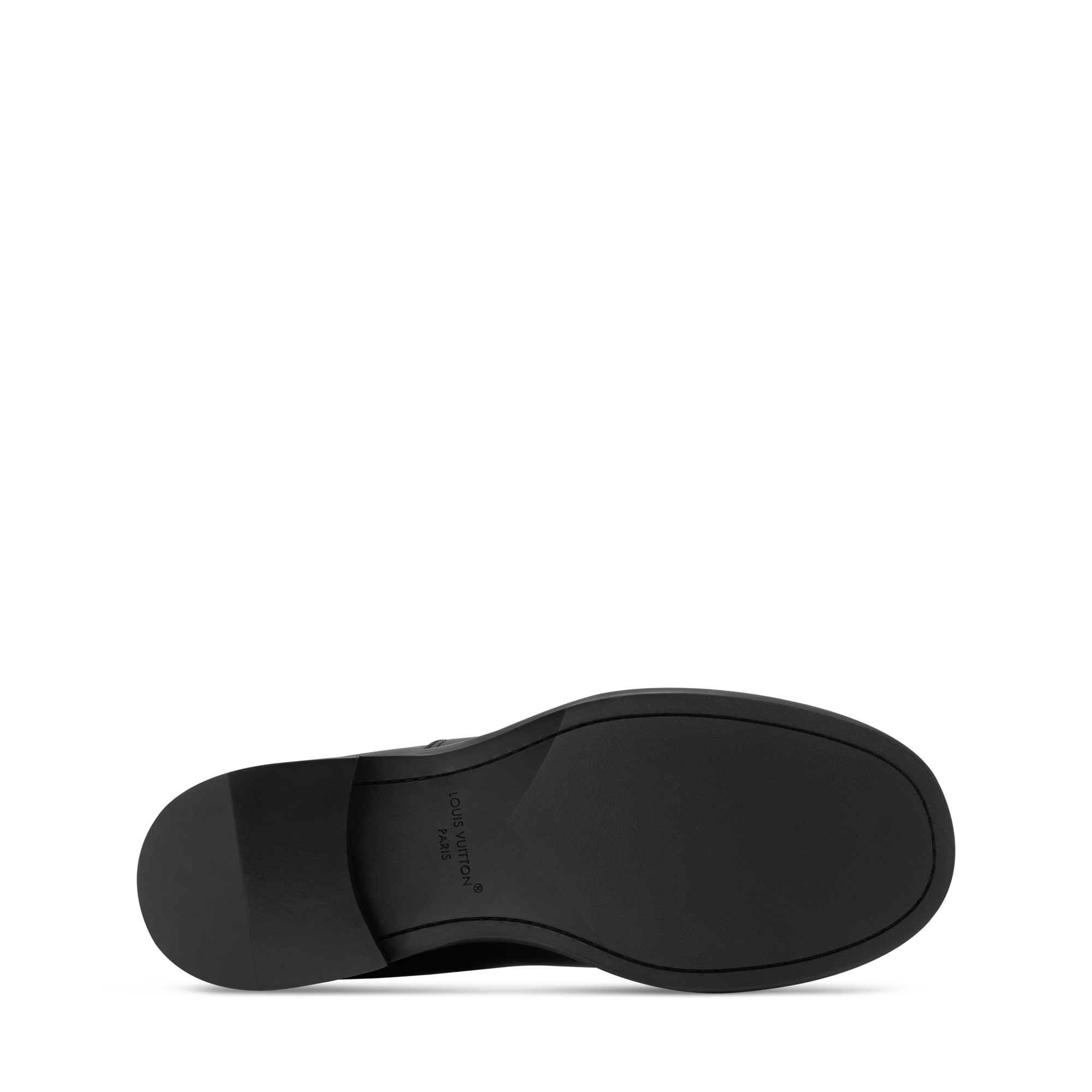 LV} - LV - LV男士鞋履系列 | 路易威登LOUIS VUITTON官网 (产品缩放)