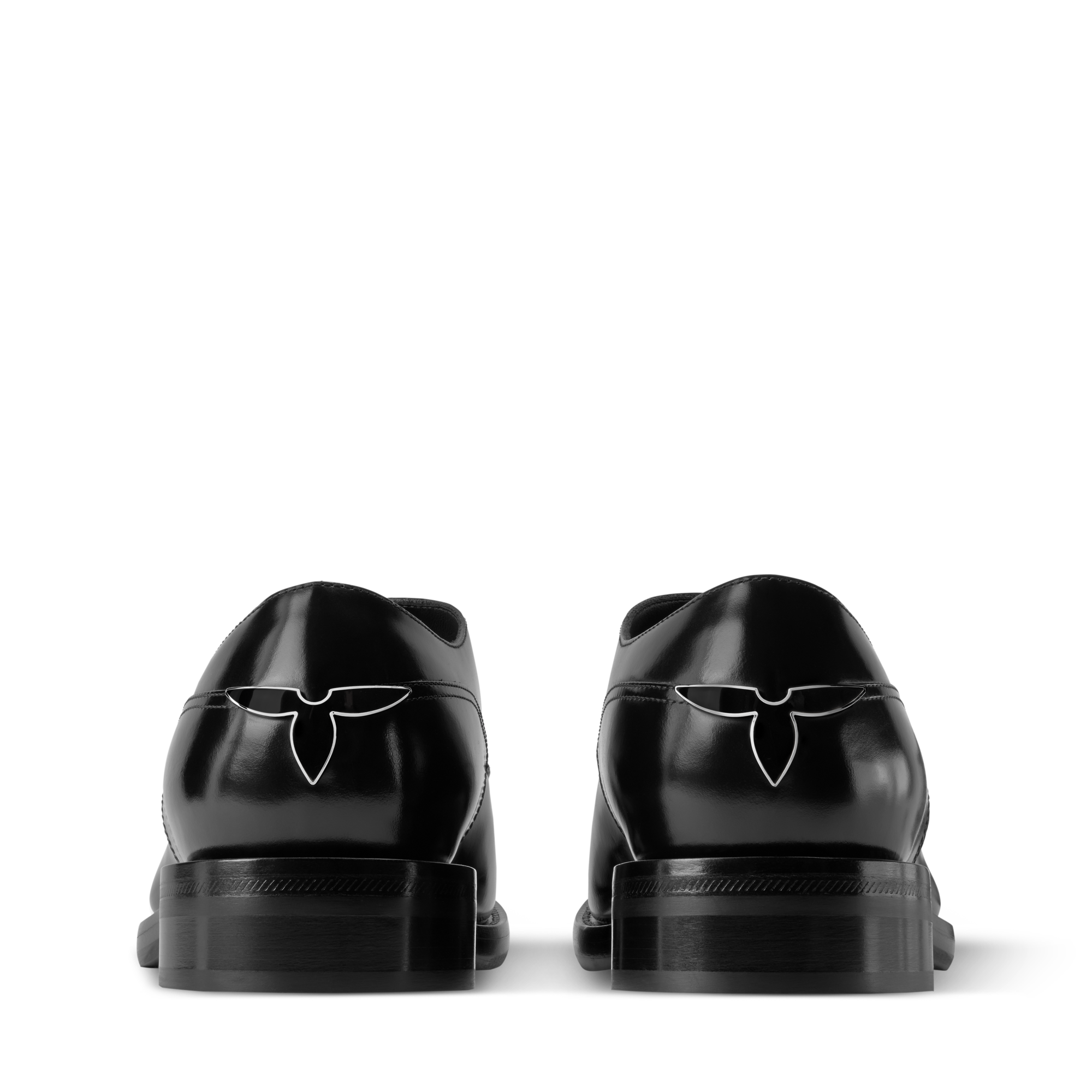 LV} - LV - LV男士鞋履系列 | 路易威登LOUIS VUITTON官网 (产品缩放)