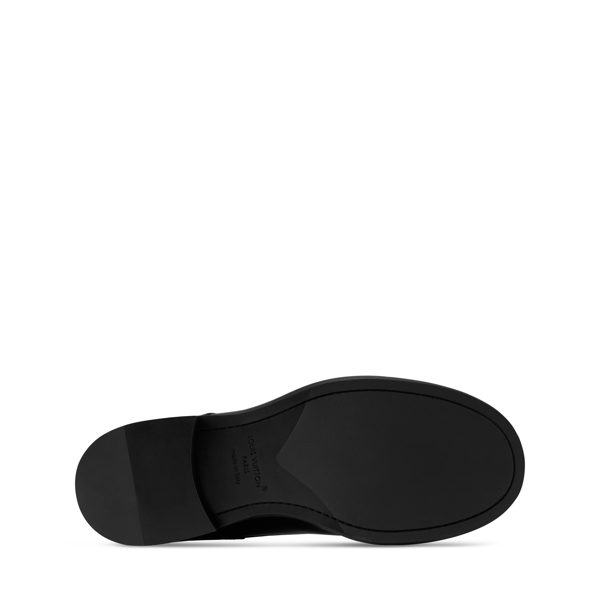 LV} - LV - LV男士鞋履系列 | 路易威登LOUIS VUITTON官网 (产品缩放)