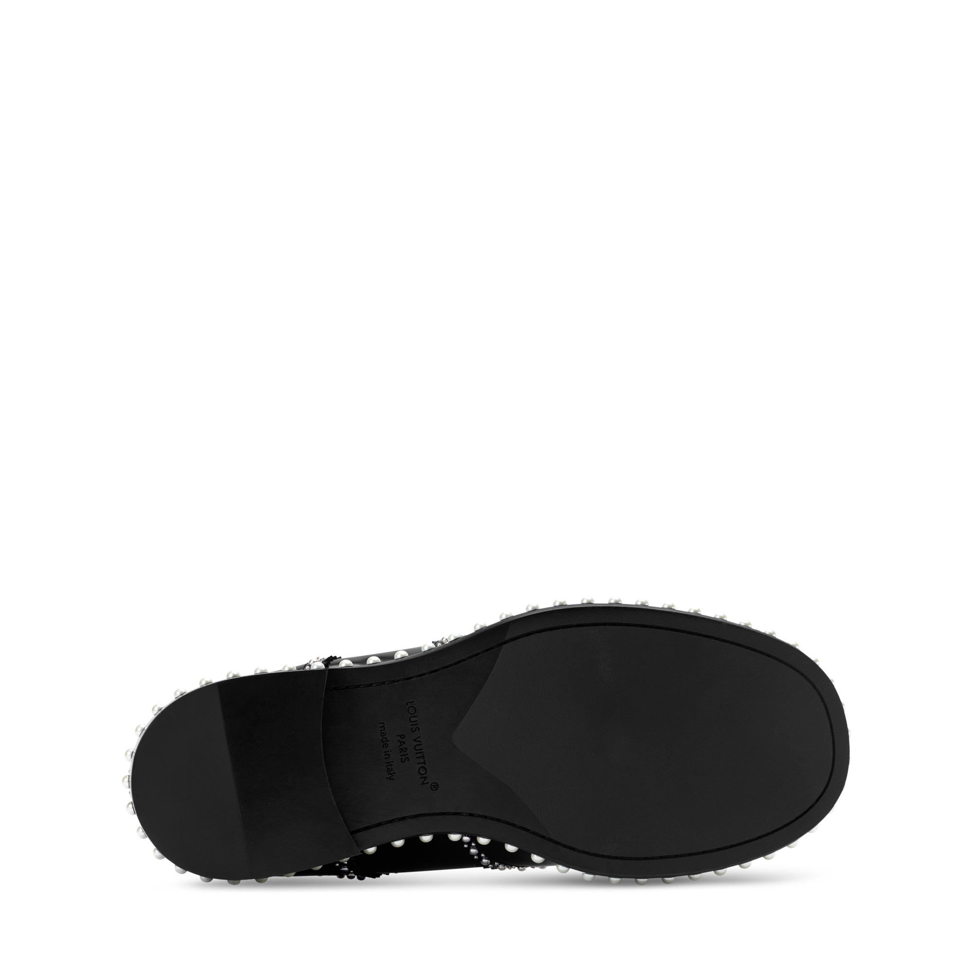 LV} - LV - LV男士鞋履系列 | 路易威登LOUIS VUITTON官网 (产品缩放)