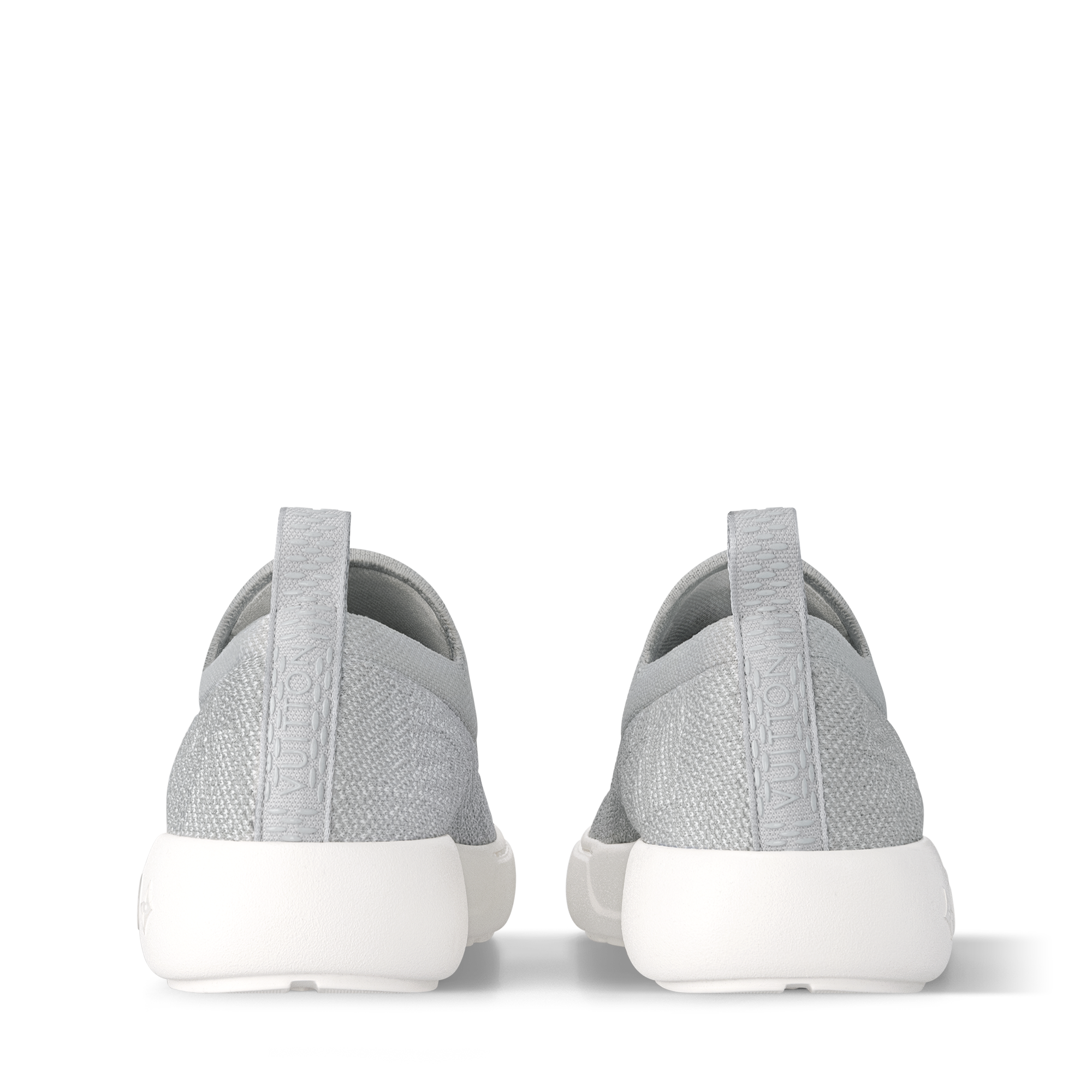 LV} - LV - LV男士鞋履系列 | 路易威登LOUIS VUITTON官网 (产品缩放)