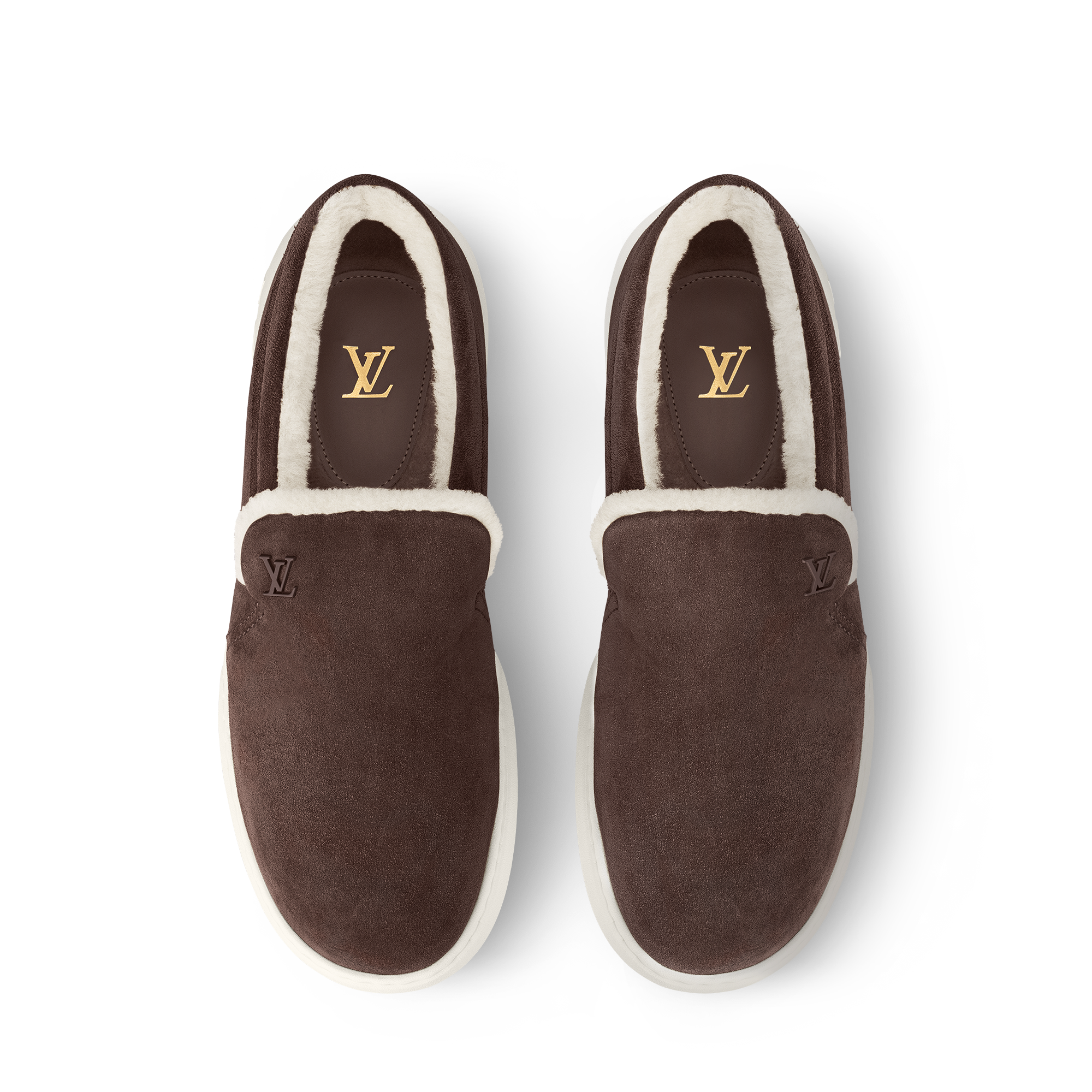 LV} - LV - LV新品系列男士 | 路易威登LOUIS VUITTON官网 (产品缩放)
