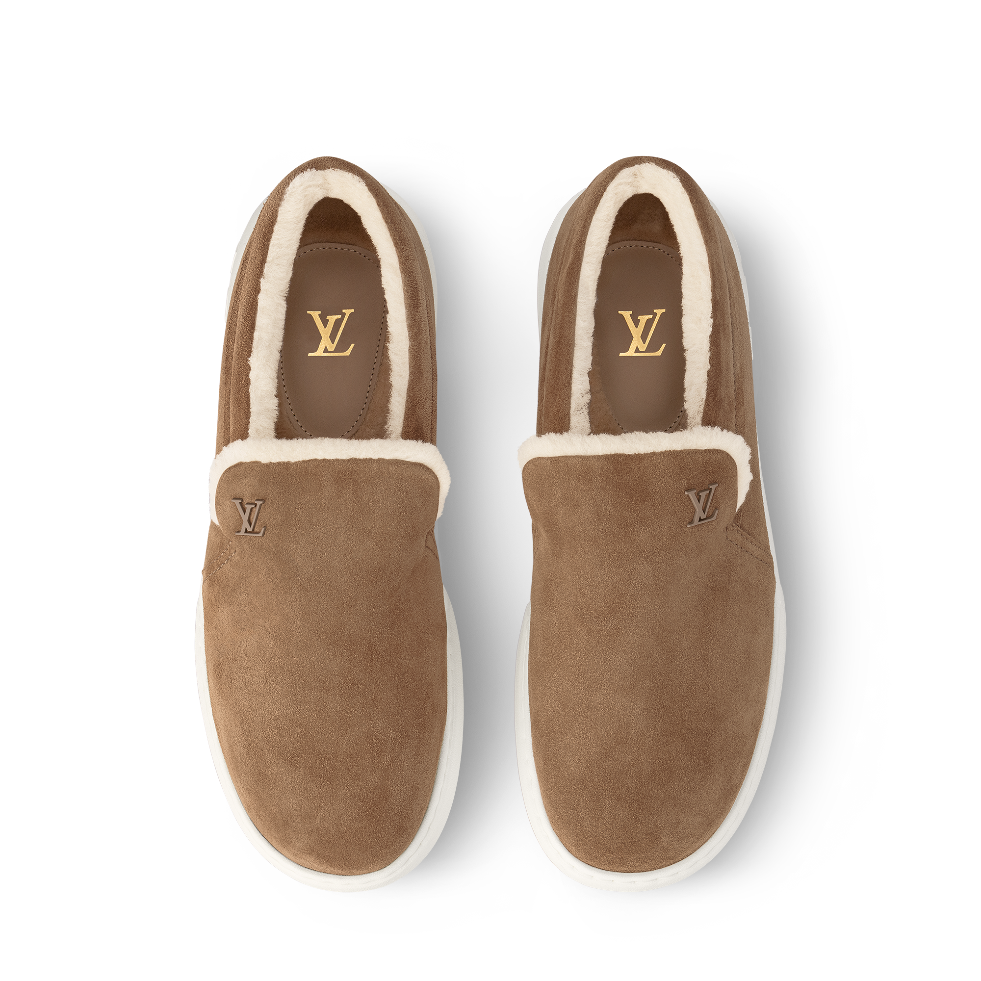 LV} - LV - LV新品系列男士 | 路易威登LOUIS VUITTON官网 (产品缩放)