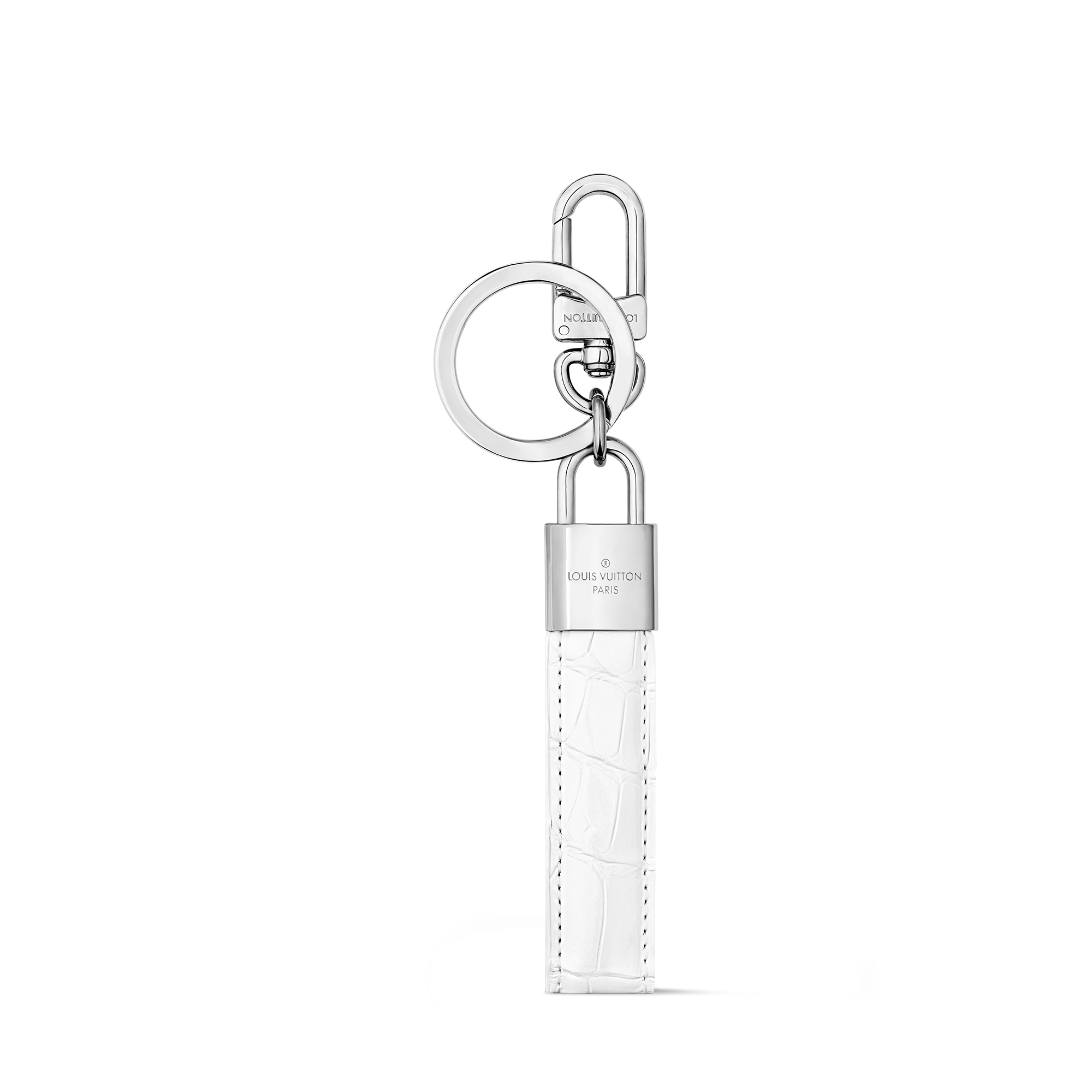 LV} - LVS00 - LV男士配饰系列 | 路易威登LOUIS VUITTON官网 (产品缩放)