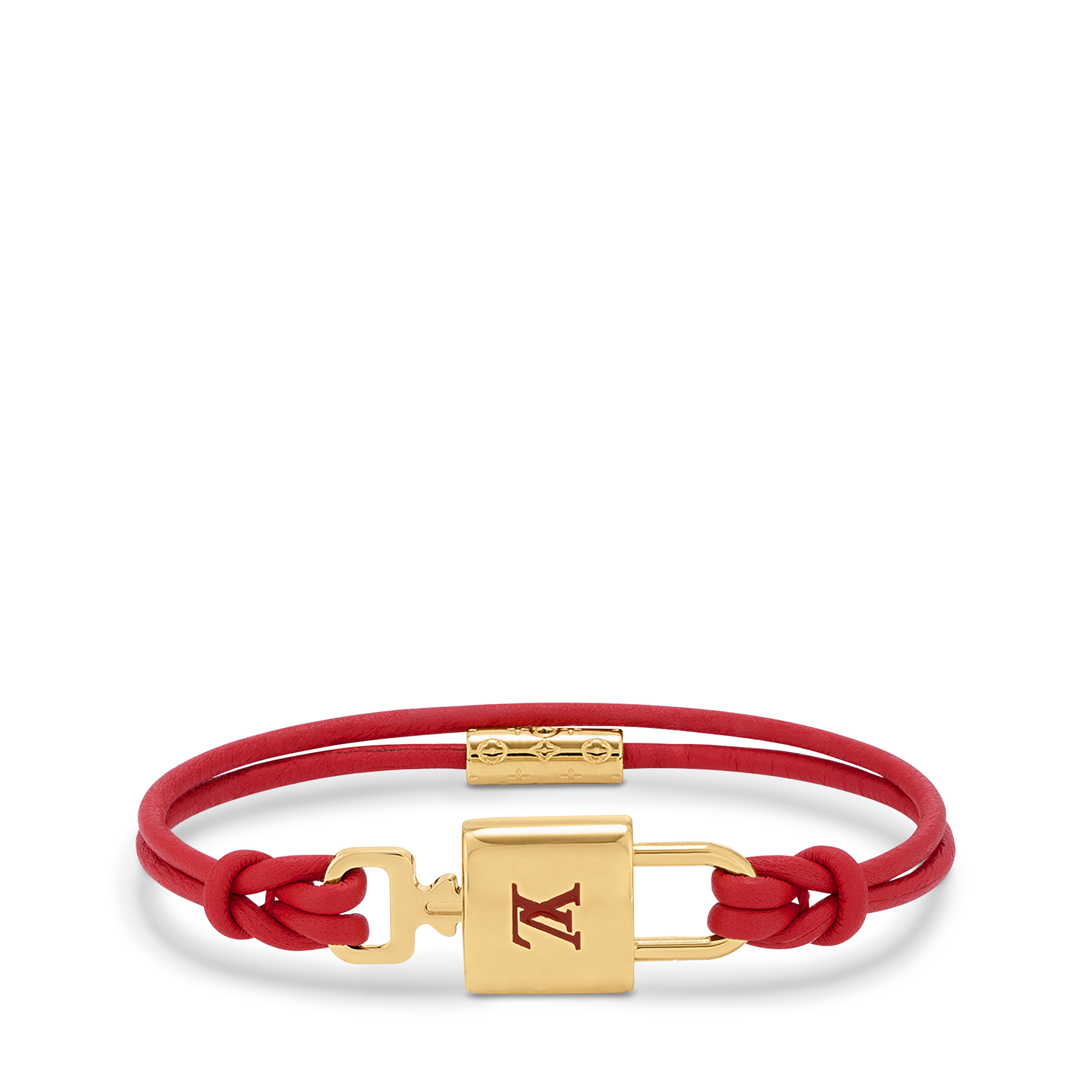 LV} - LVOther Leathers - LV女士时尚首饰 | 路易威登LOUIS VUITTON官网 (产品缩放)