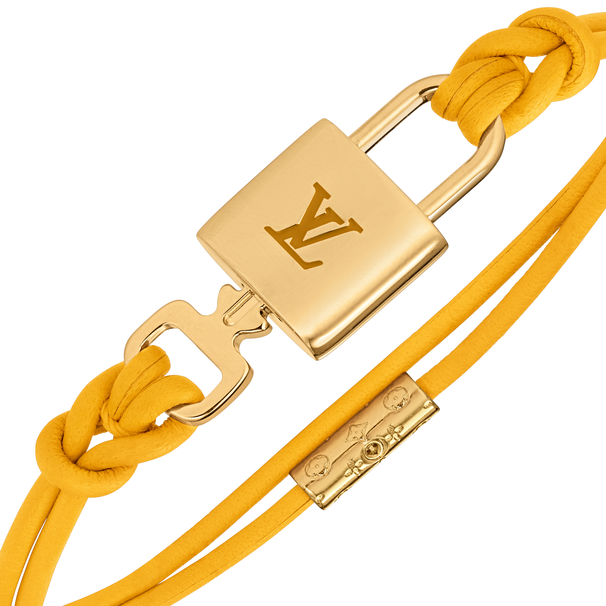 LV} - LVOther Leathers - LV女士时尚首饰 | 路易威登LOUIS VUITTON官网 (产品缩放)
