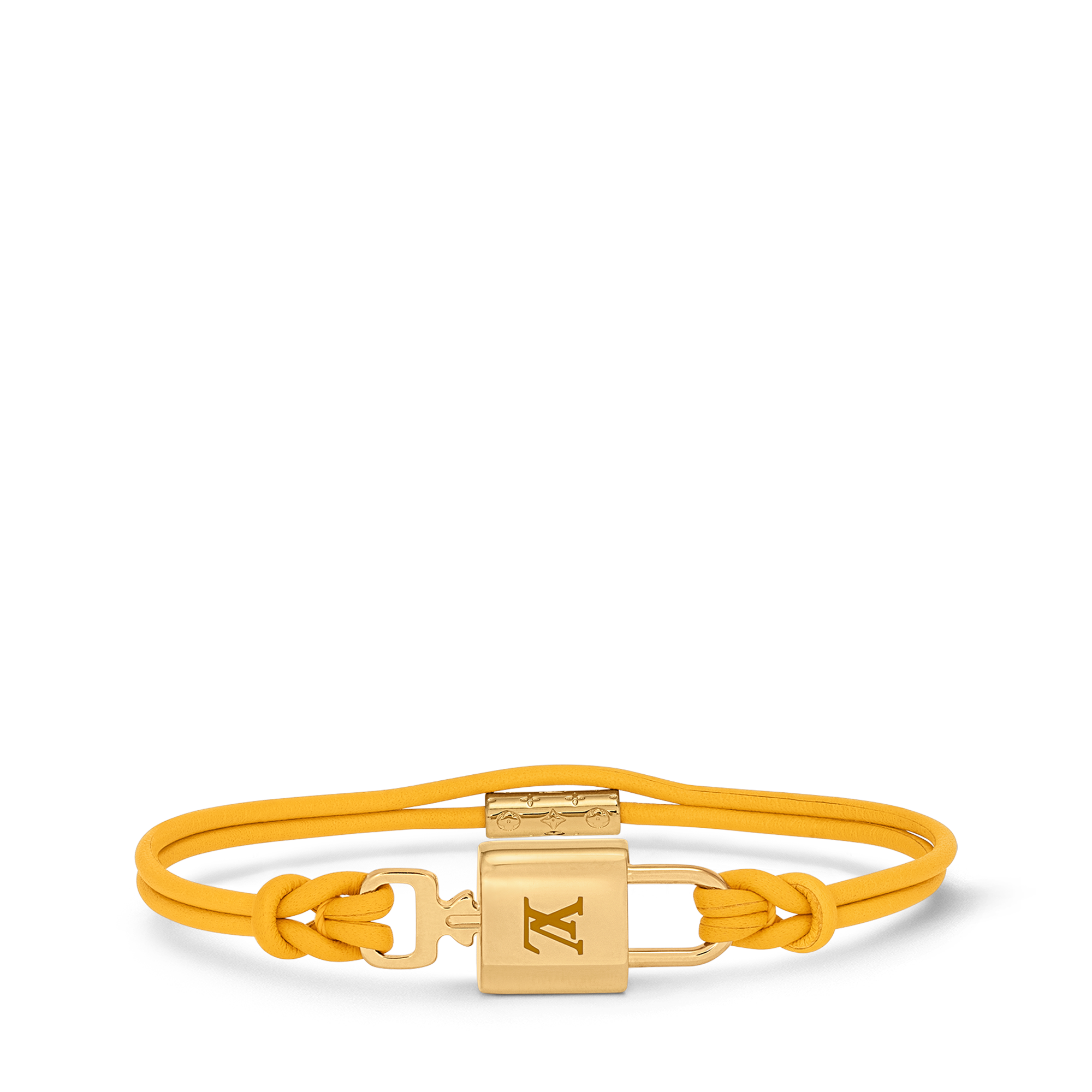 Ocre (线上暂无库存)