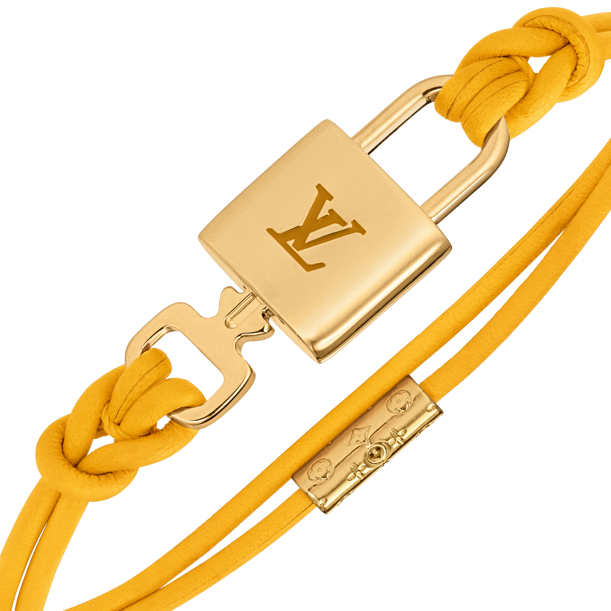 LV} - LVOther Leathers - LV女士时尚首饰 | 路易威登LOUIS VUITTON官网 (产品缩放)