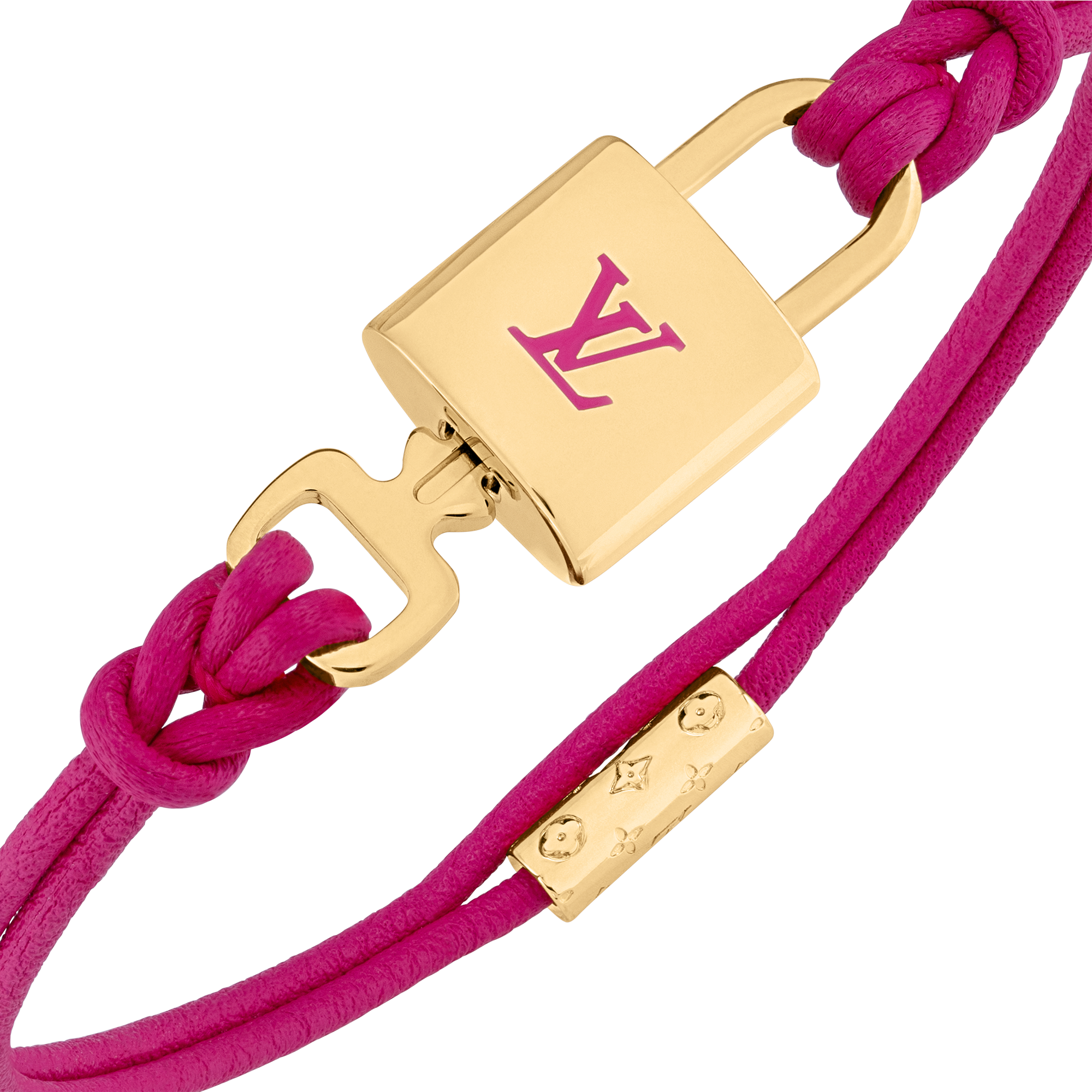 LV} - LVOther Leathers - LV女士时尚首饰 | 路易威登LOUIS VUITTON官网 (产品缩放)